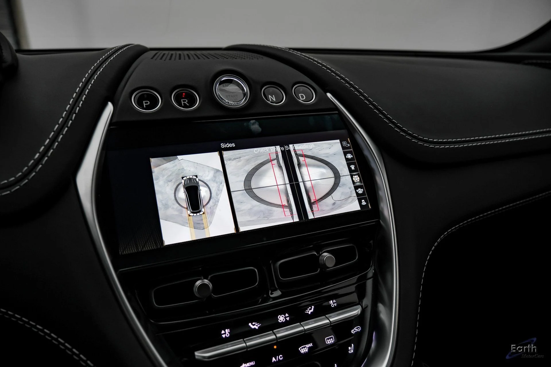 mph042_1692061251_f0a43bf62e2f53c355b1fddc613486dbx_12d5a6973c