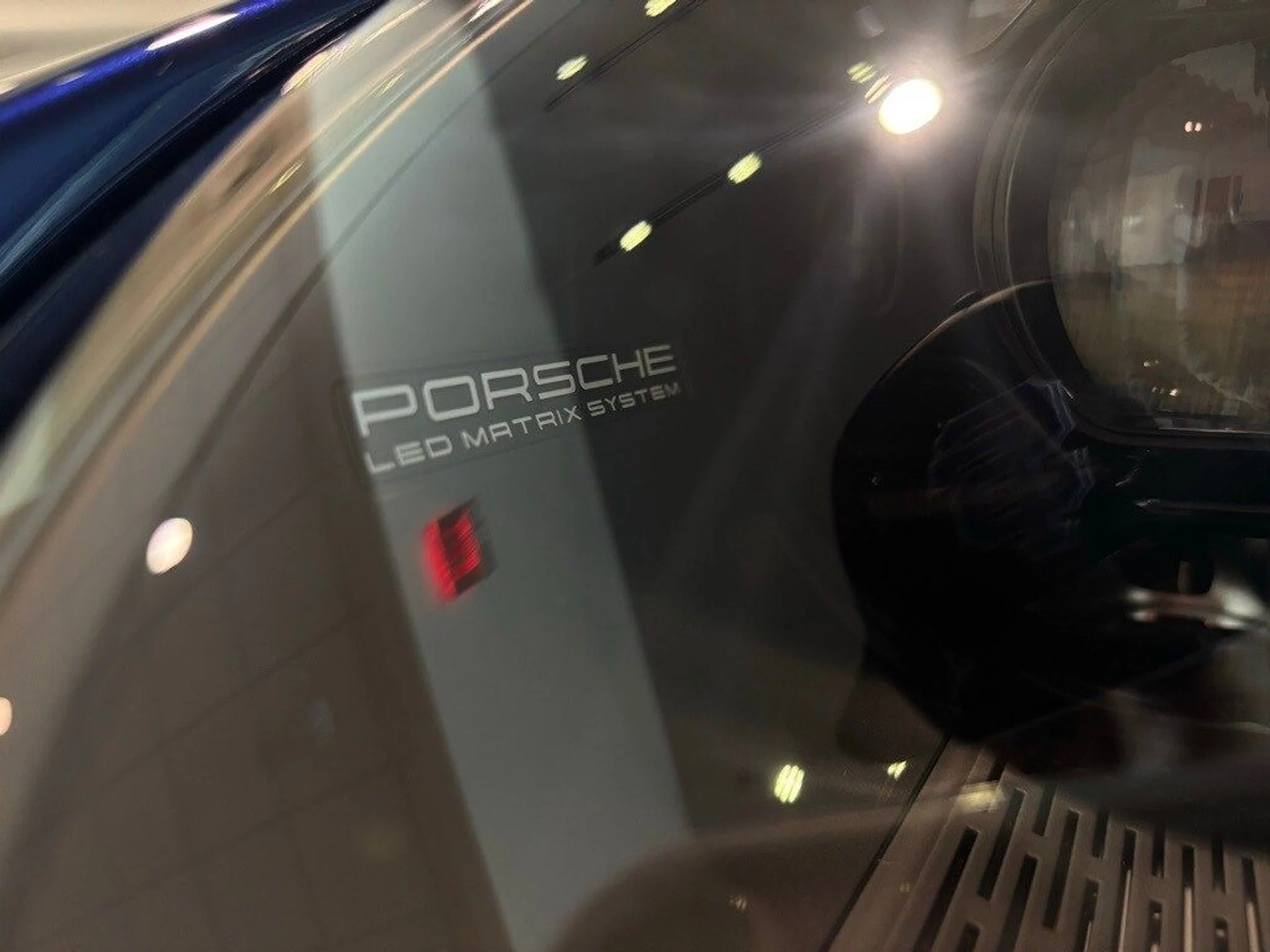 mph042_1693790440_425ae5029be2233bac5aabc6e7c98369x_bef773139c