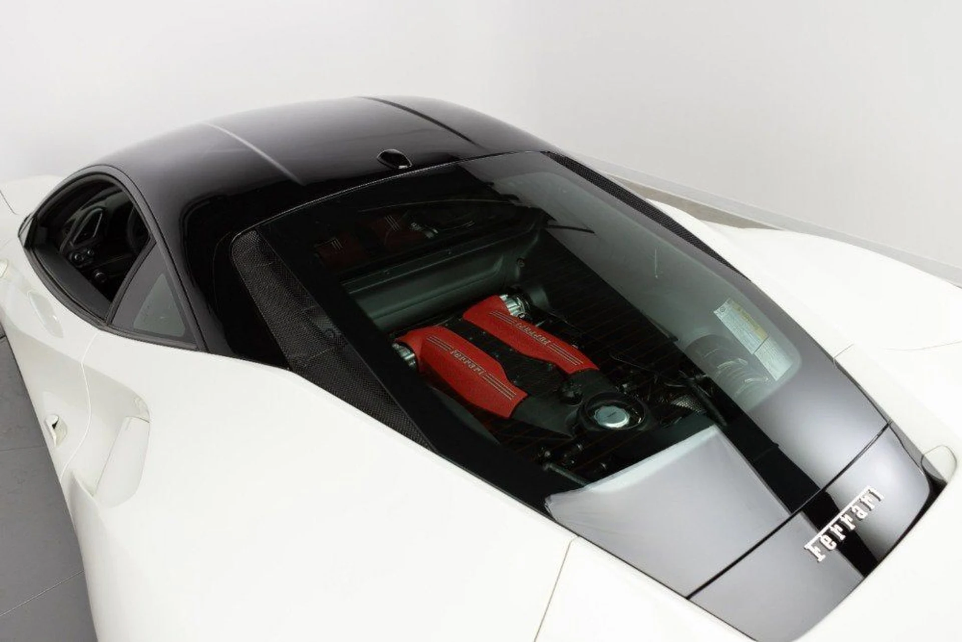 mph042_1694024227_7d75f8862bc94ec29564b4963541739c_d8302598f3