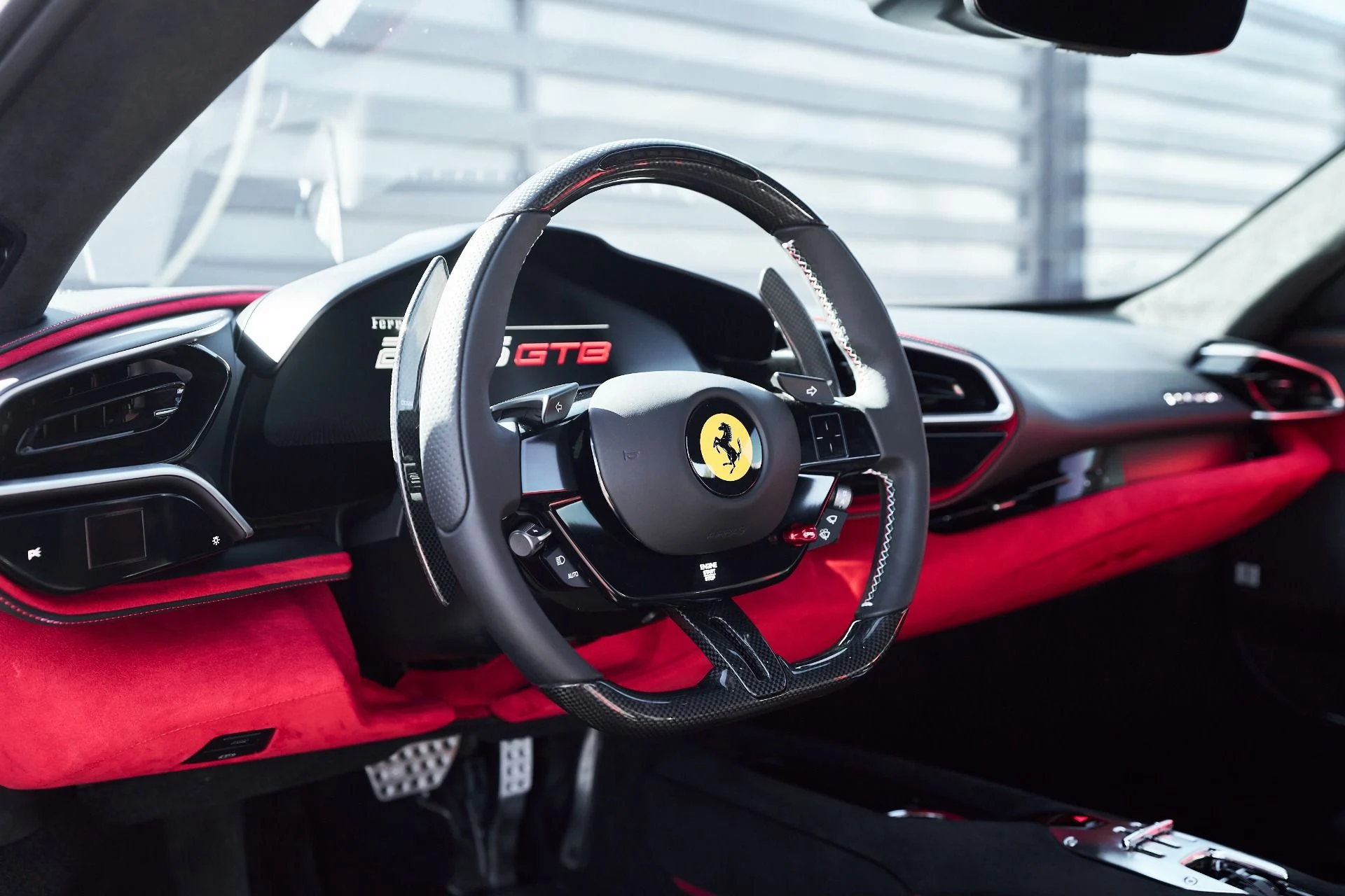 mph042_1696626879_Used_2024_Ferrari_296_GTB_1759561752_7bc9f0118e