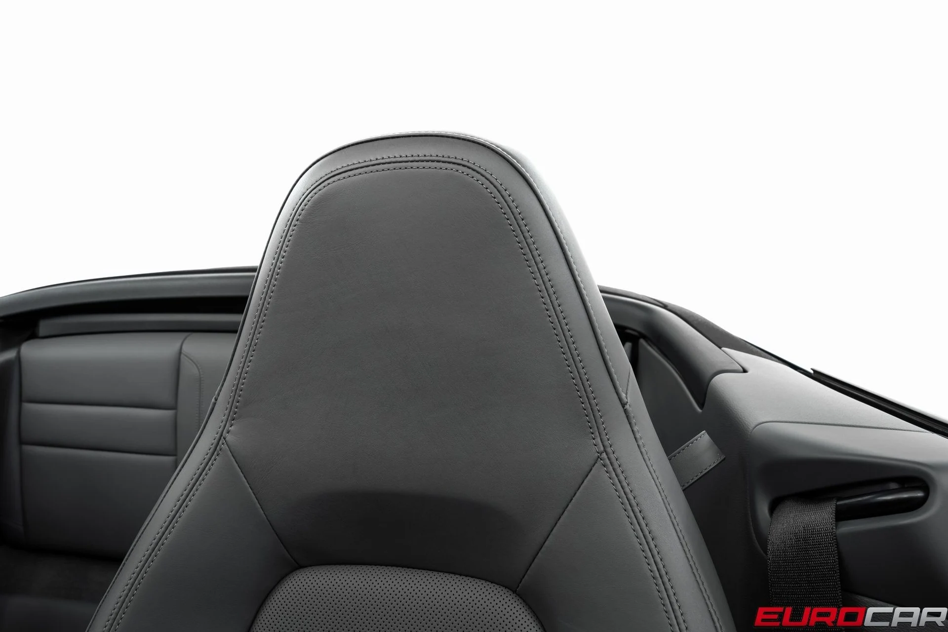 mph042_1697730630_image_43_d2eb83e875