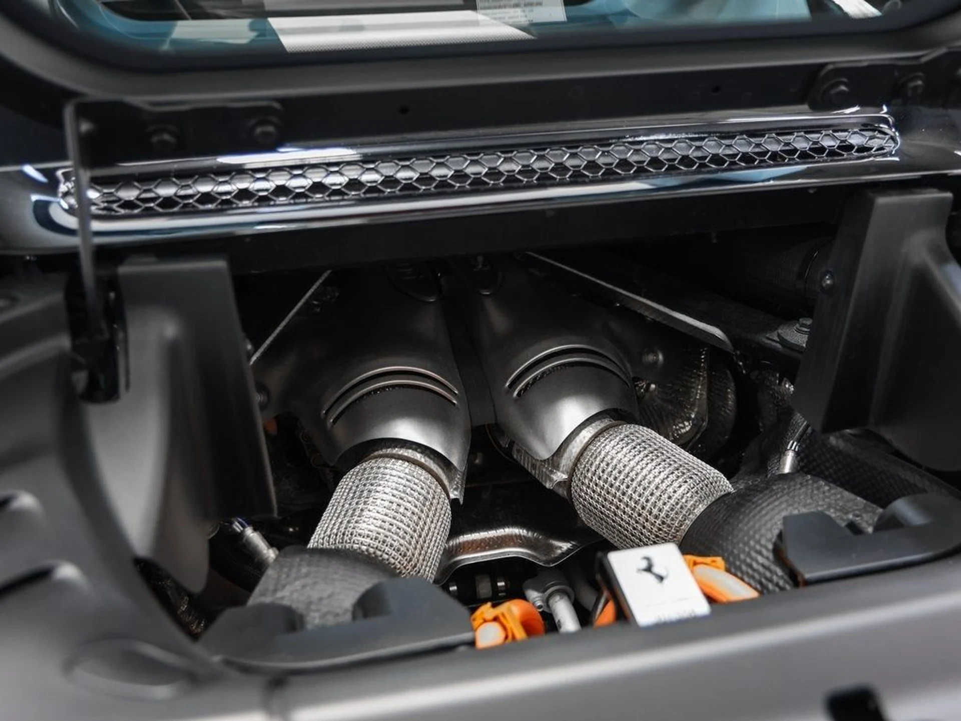 mph042_1697824693_43_bb37eed656