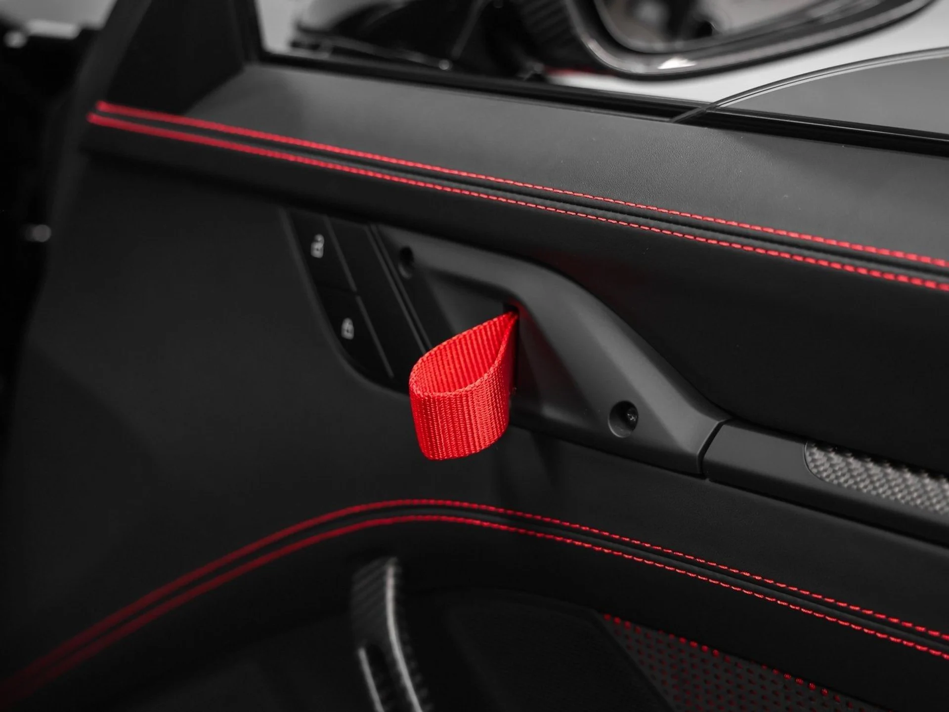 mph042_1698140508_43_47102ba742