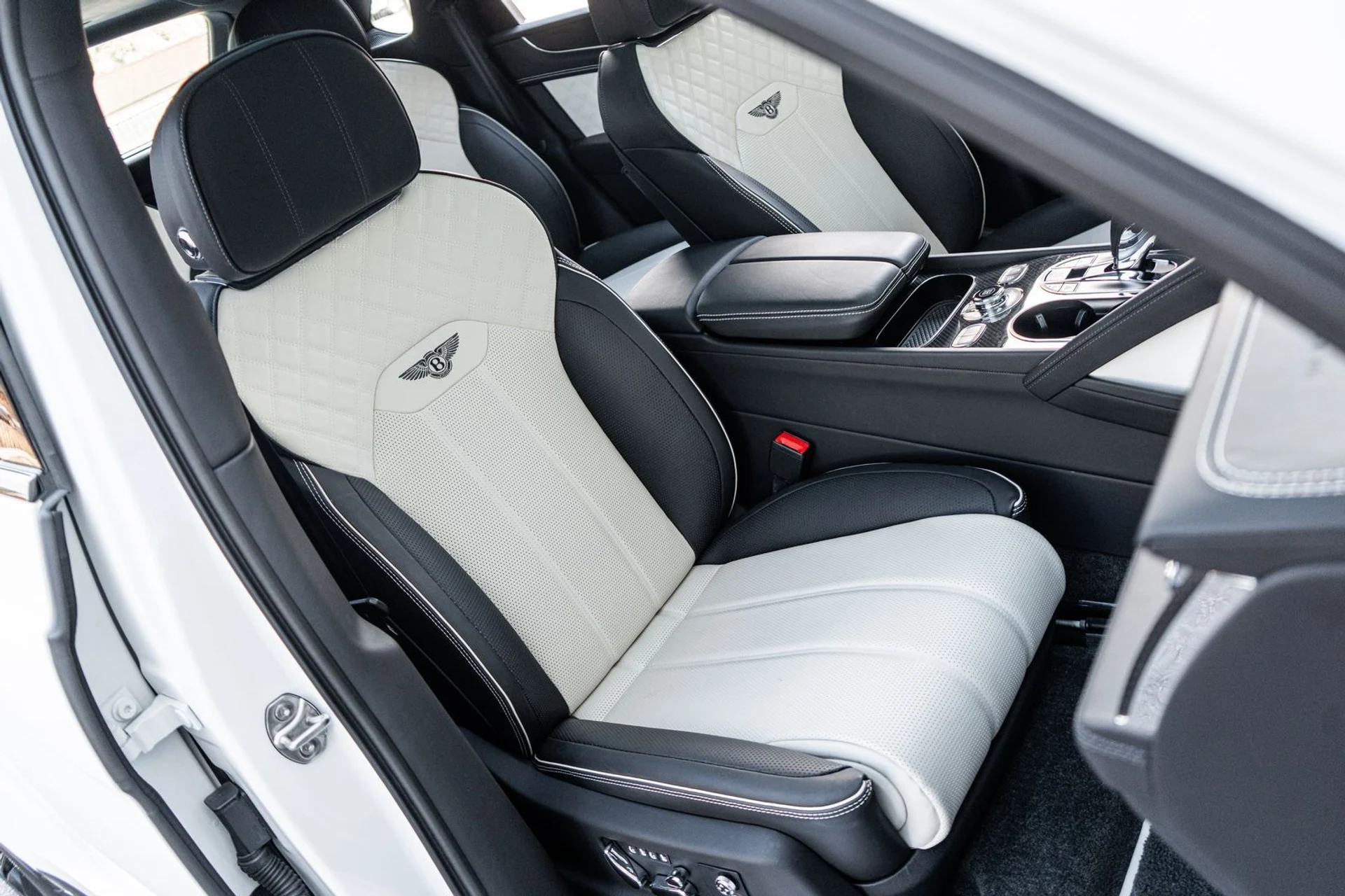 mph042_1698147962_0d5a36e8_9409_4c59_b721_1391ff42bbc6_239d14cb10