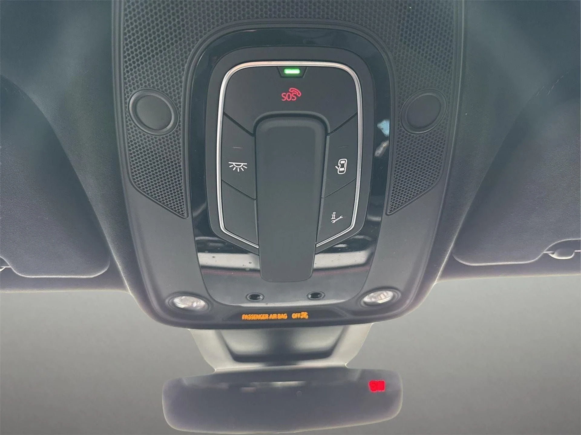 mph042_1699304700_23b0f16397b76f880bac55c5cbb0ca50_0c50ac98a0