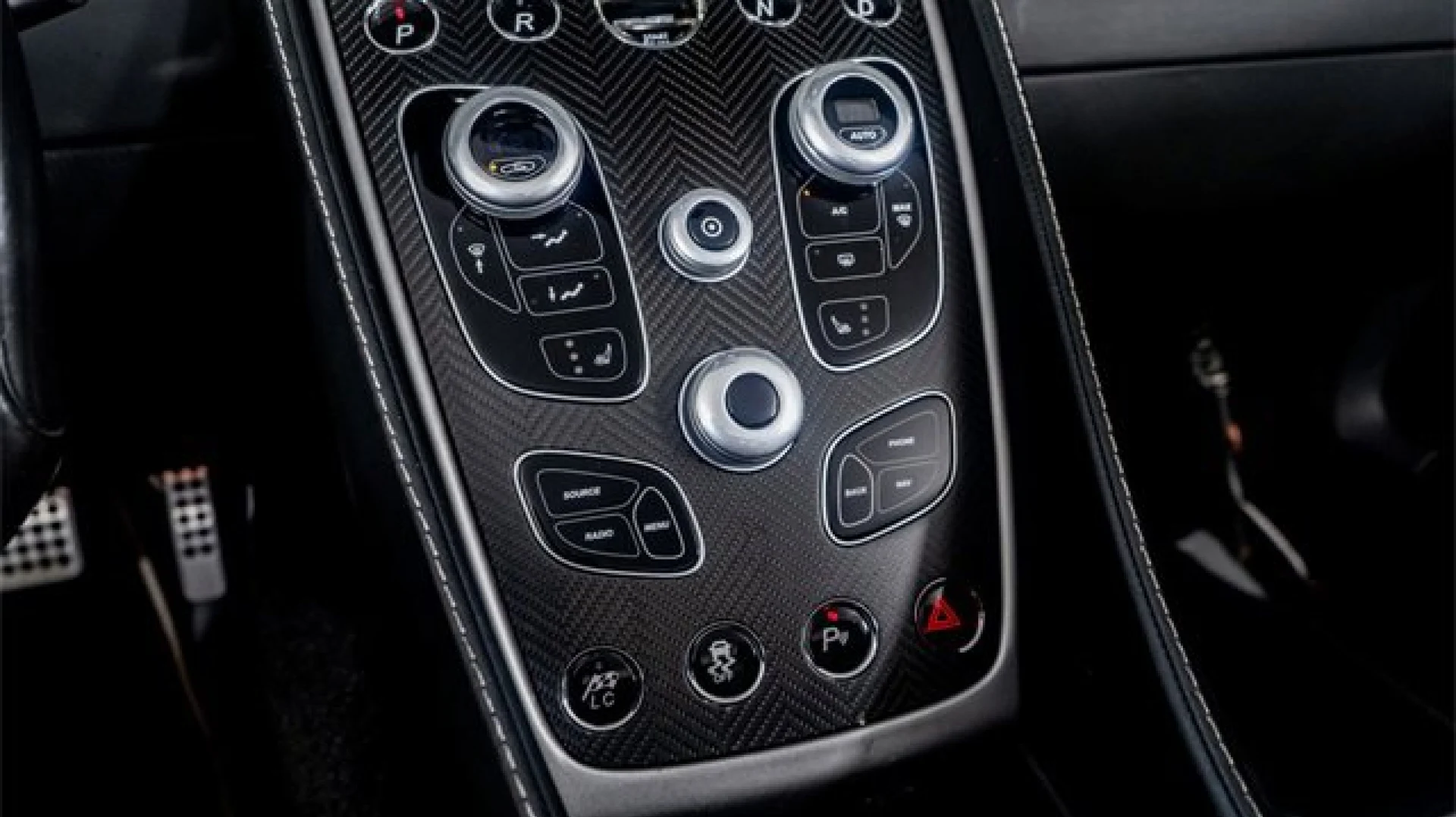 mph042_1700576998_content_homenetiol_com_2001243_2130496_0x0_750ef6cac02148eba4aa7b24ad9c4d57_f4e3074609