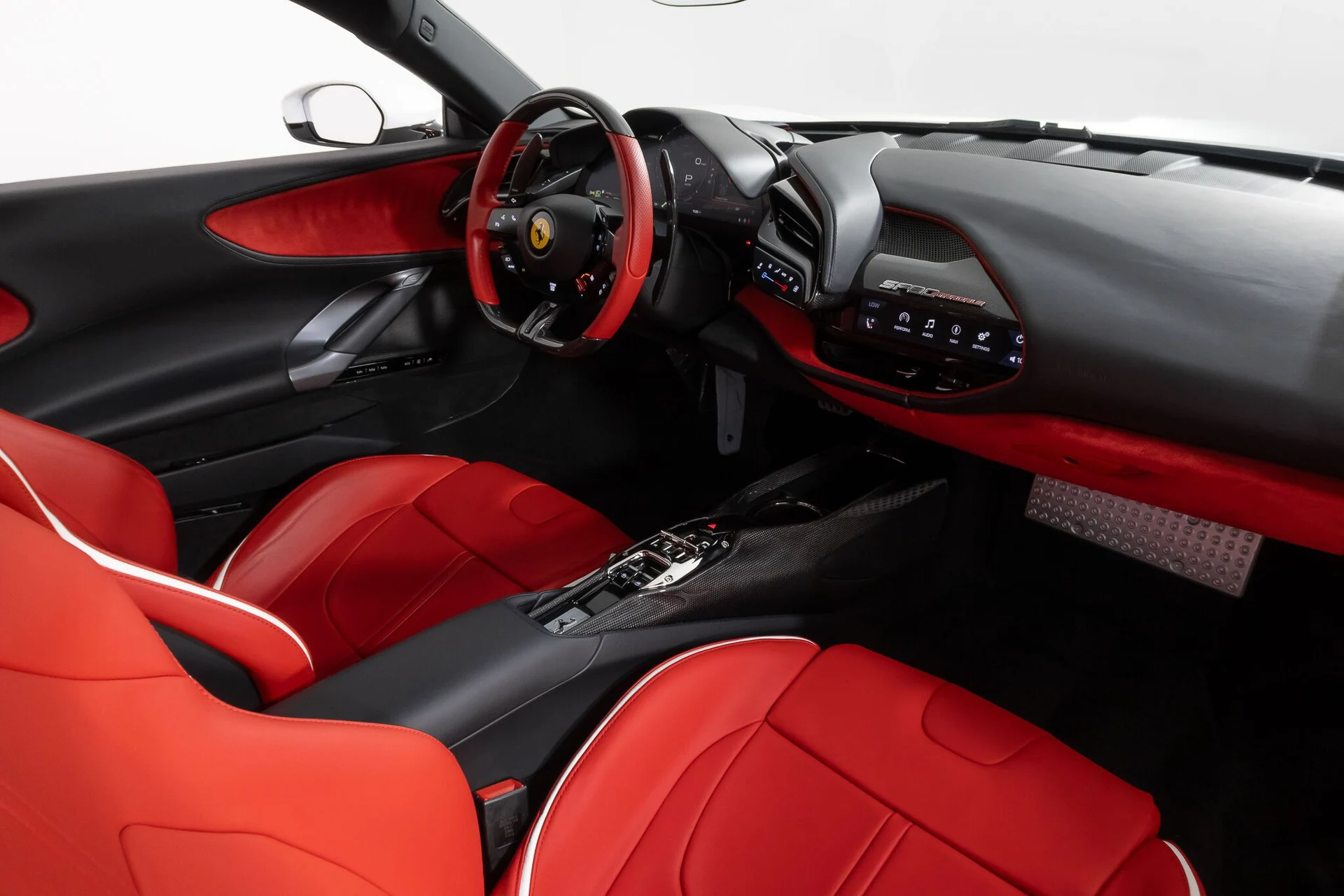 mph042_1700979817_dbe059bbfded2fdc7a2dfcd014be35c3_f56af43450