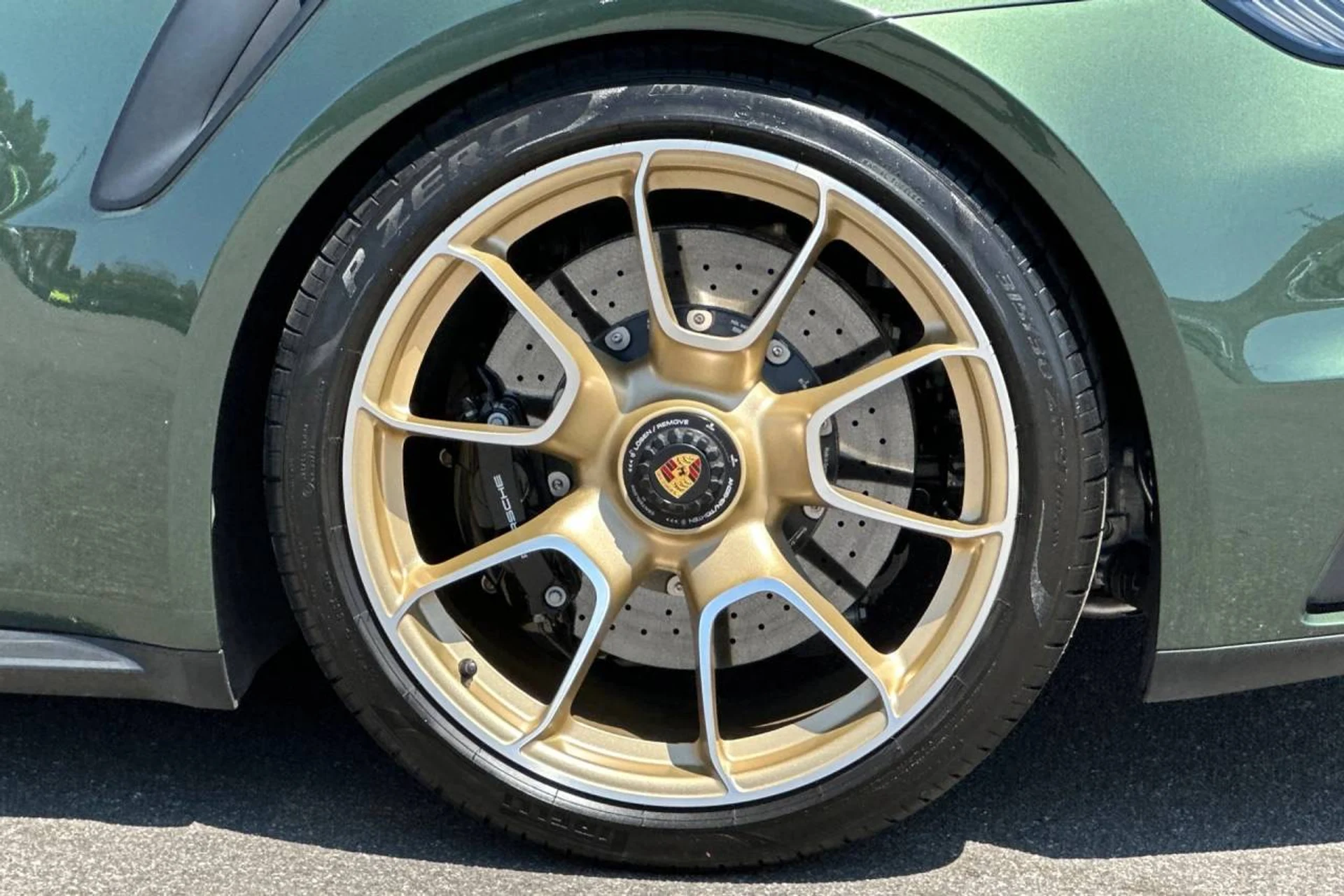 mph042_1701501169_1280_4173ff4ba5