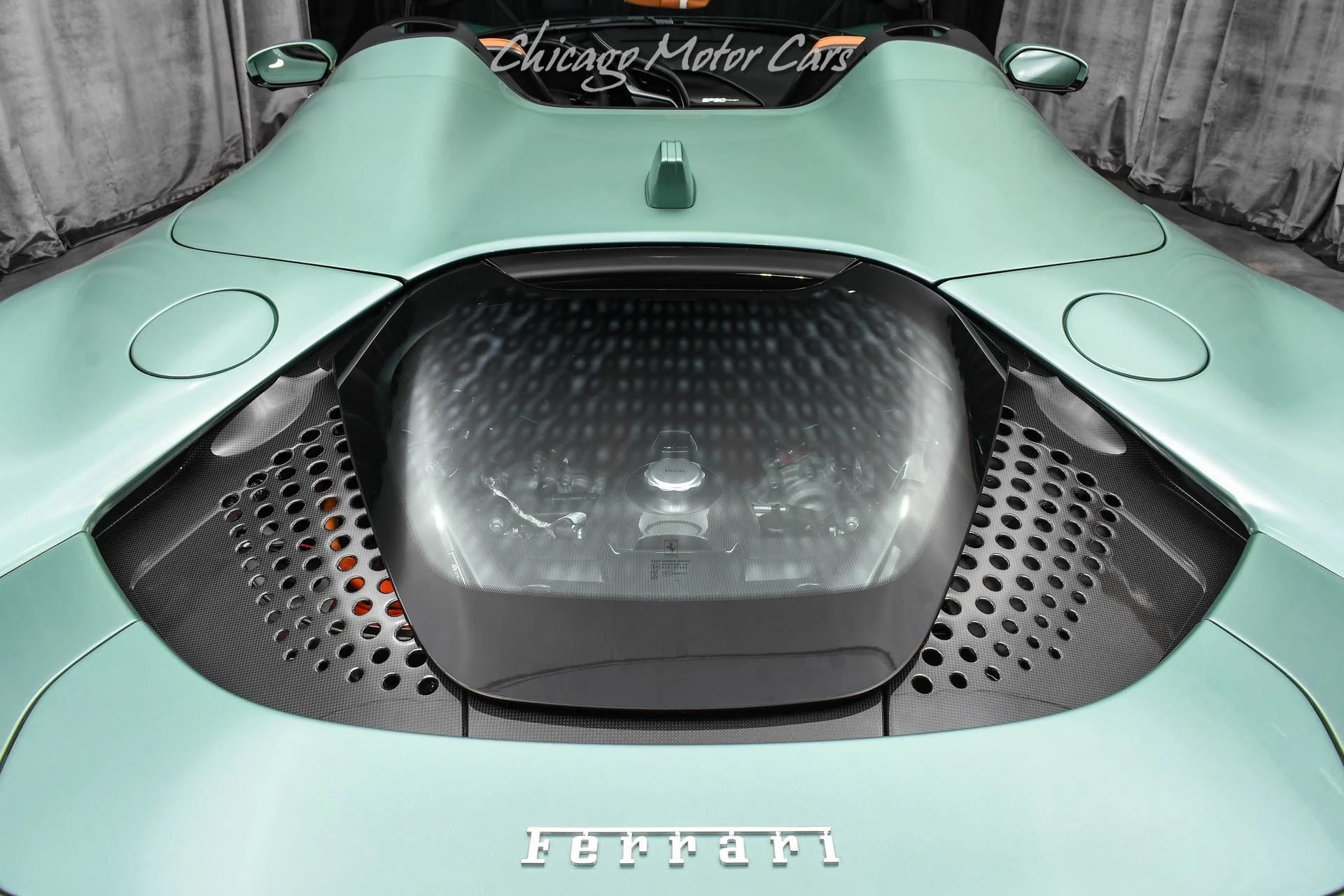 mph042_1702837988_13468_p43_l_1f940eed55