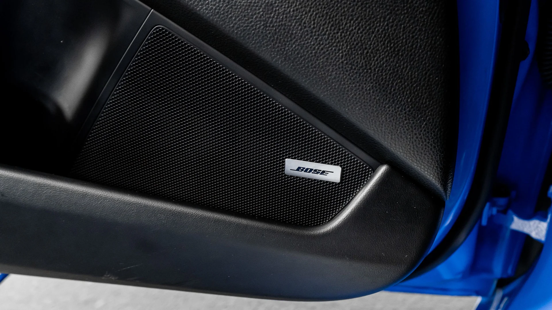 mph042_1703569128_content_homenetiol_com_2001243_2130496_0x0_a4f16fc9eb1b4a31917e54da0208f5d5_b717f6abe1