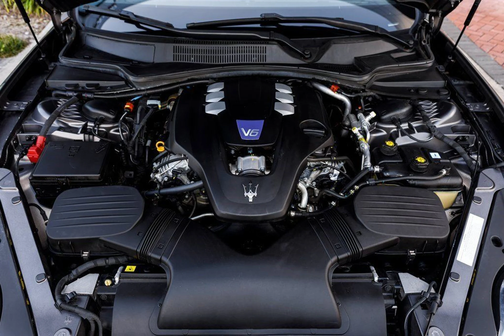 mph042_1704017030_b379580e828a71e329f47bb8db1461e9_2e88ec1f38