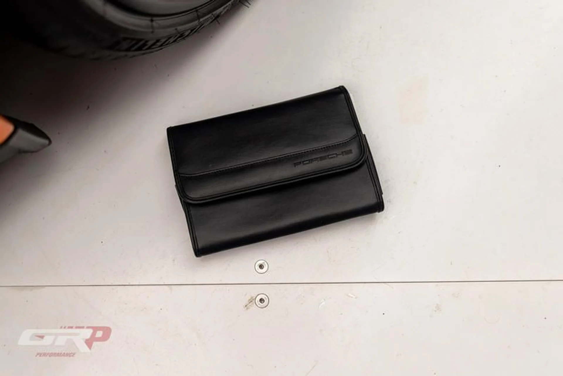 mph042_1704281157_C882_CD_43_9_D9_F_4_C7_B_B1_A2_9_B2_BD_332783_C_f5d9733dba