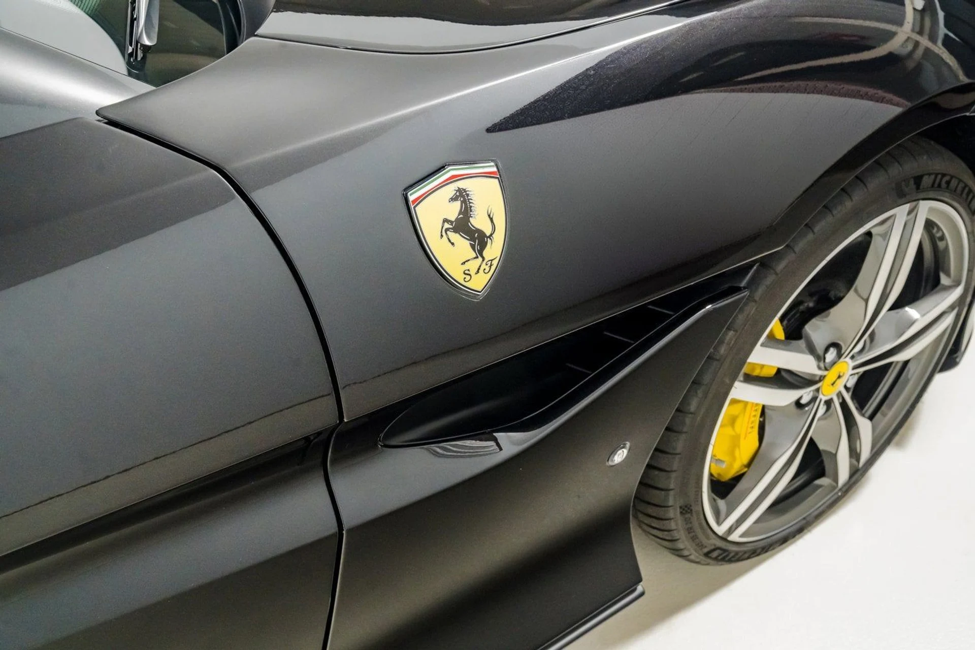 mph042_1704600962_bec583e3ec3049b3a46fb7b61f1f6c25_b115d38cc4