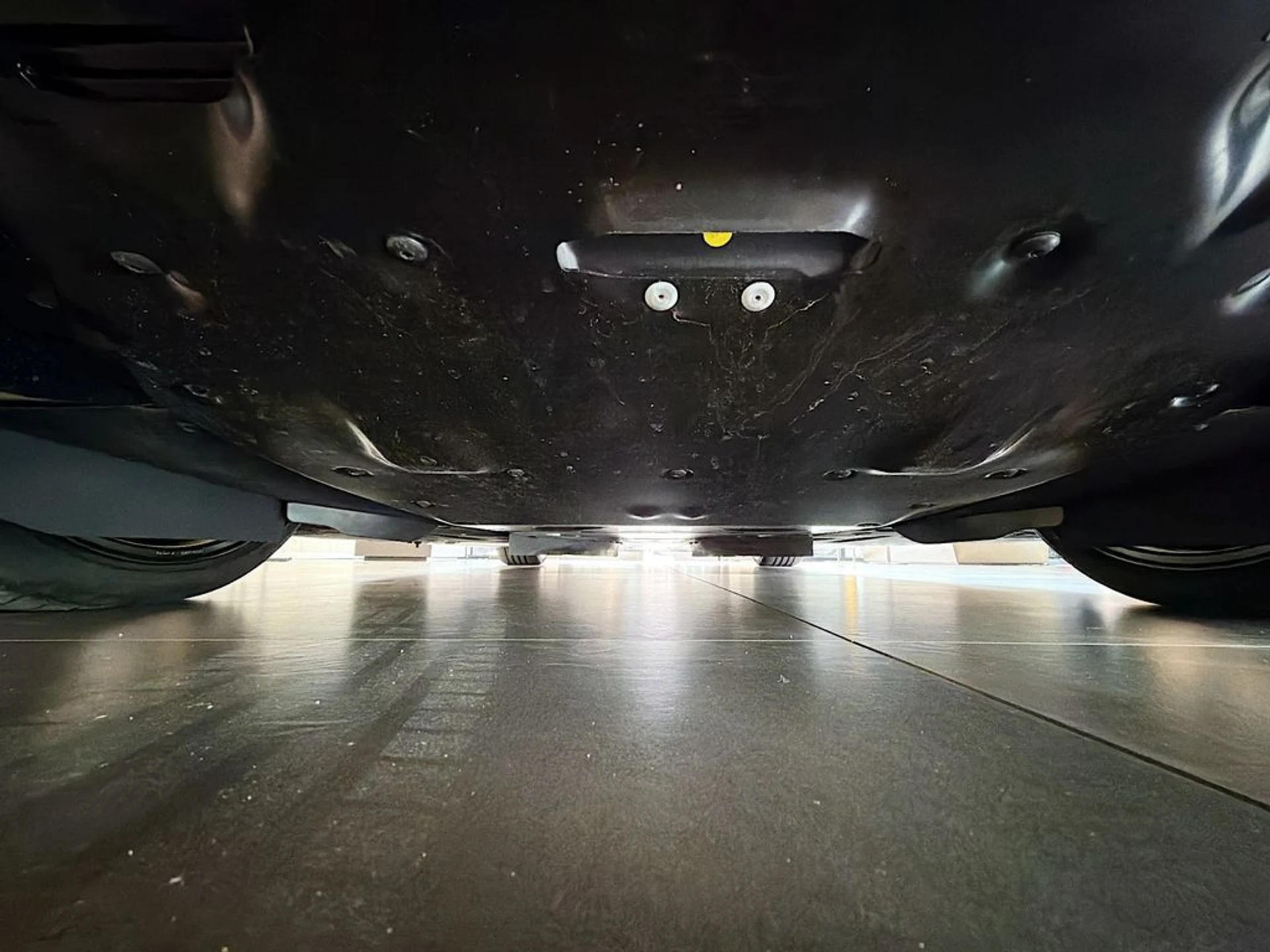 mph042_1704703708_47ea8b25caf1f60555818ace8ffe7eb1x_73790e061a