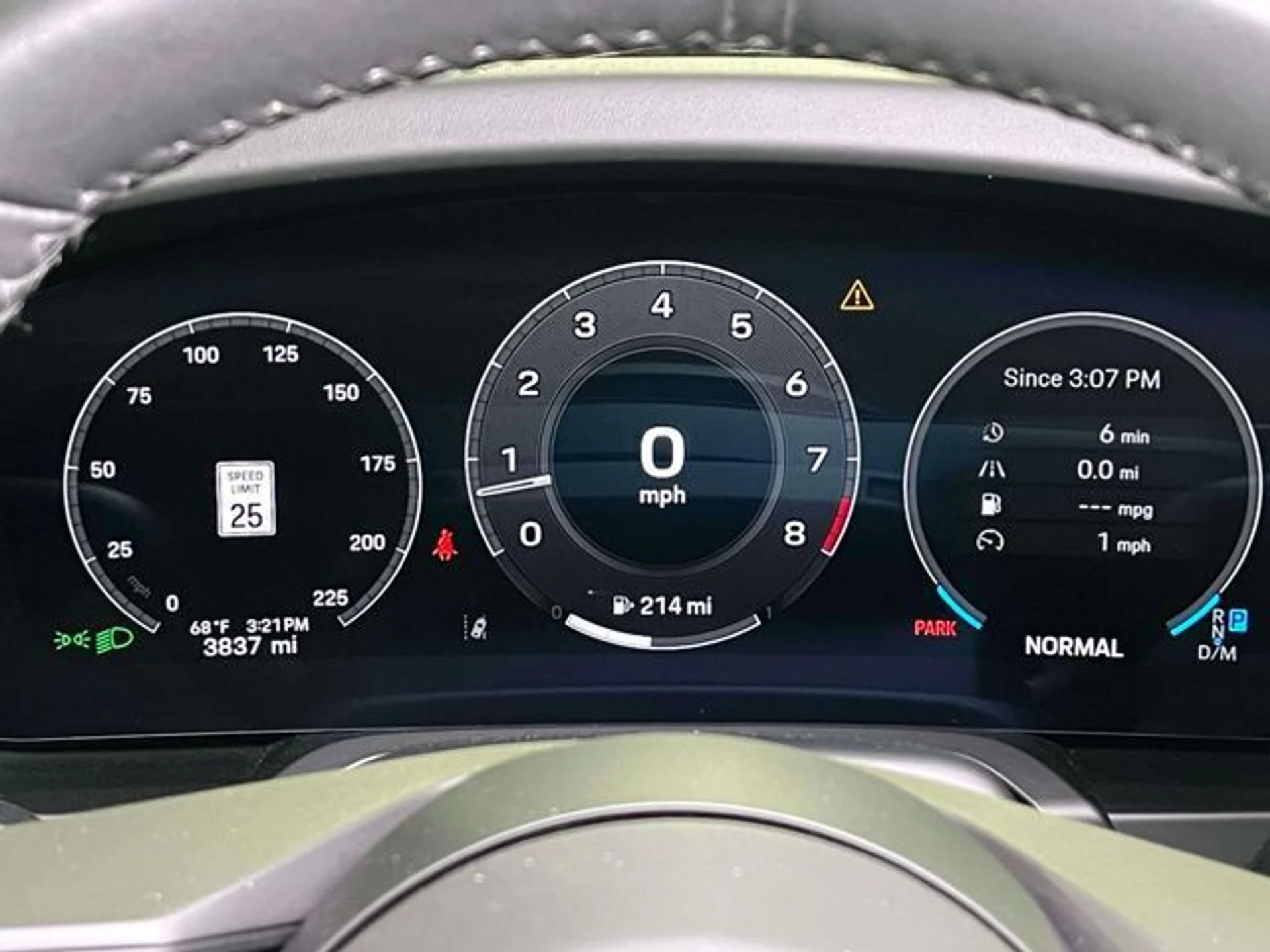 mph042_1705034844_1623b401bd930f9d623e7fa4a1516deax_a9779ee131