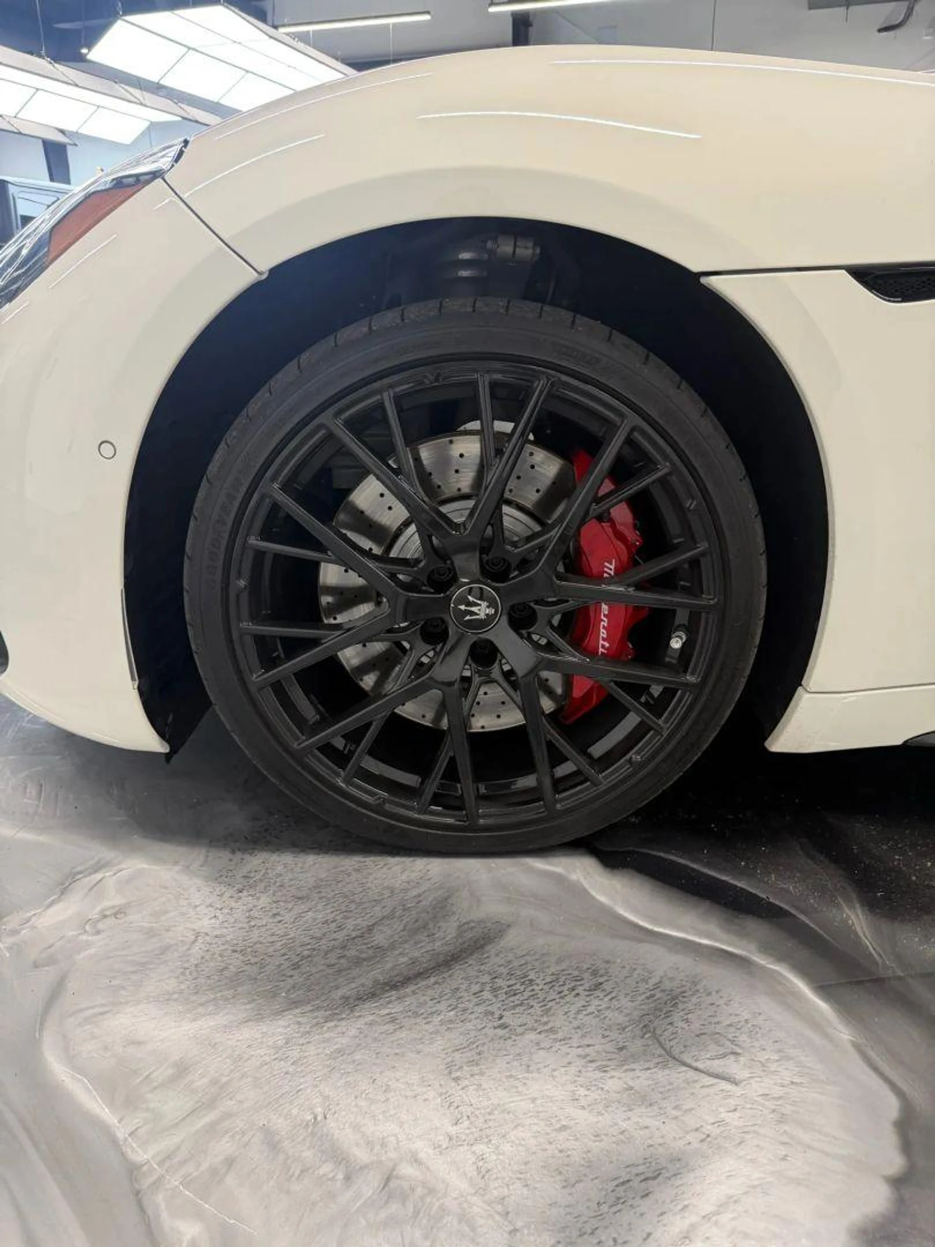 mph042_1705567793_Used_2024_Maserati_Gran_Turismo_Trofeo_Coupe_2_D_1788497775_d131216154