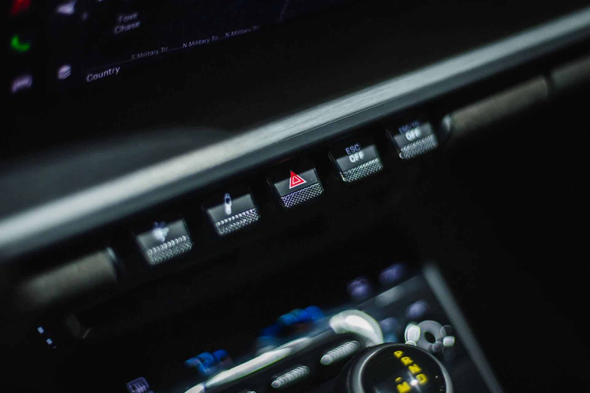 mph042_1705596387_Used_2022_Porsche_911_GT_3_Chalk_CC_Bs_Tasteful_Upgrades_1775764800_1db6a410d8