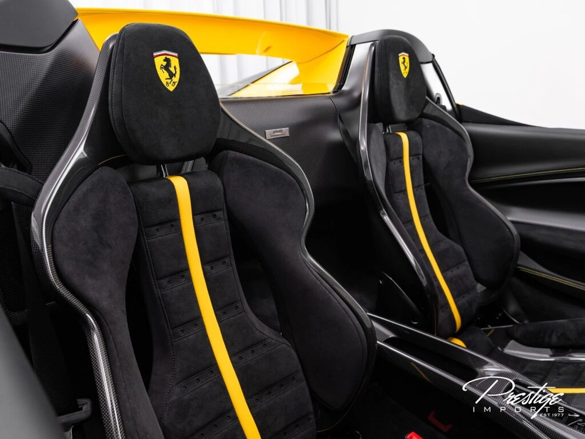 mph042_1705946108_a876545b6ae4059f5082f8d8f84e1998_0dd27d9f2b