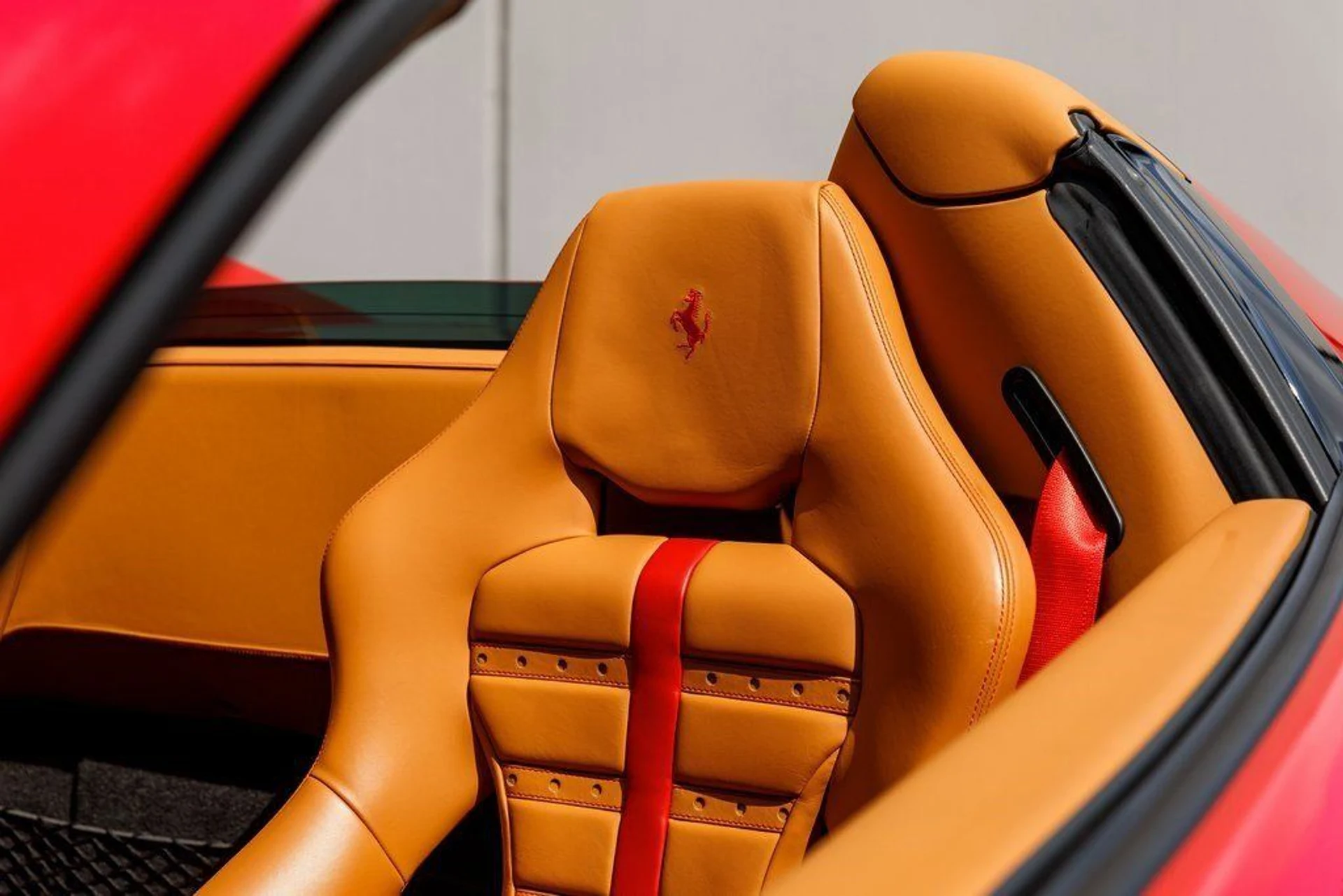 mph042_1706530717_d0395f65f46502d9f7efc2e8f28299e6_d28d0f000c