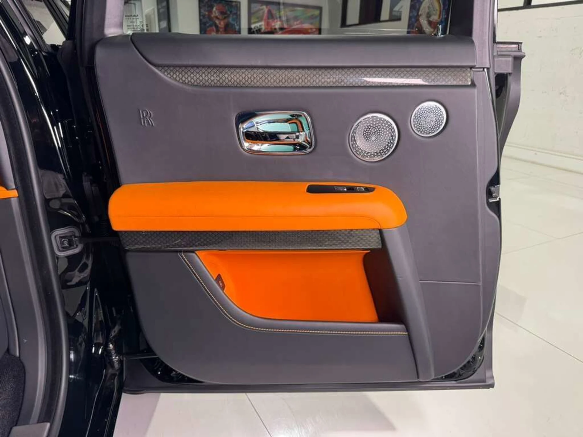 mph042_1708114689_acd6a1ea66b2da734cf9540580a5ec30_5288019c11