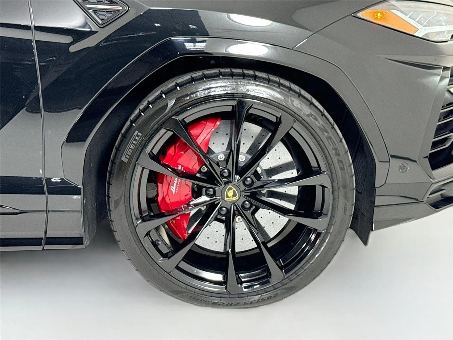 mph042_170868304_4be354e412147e749904f72451db24a0_a82128f25d