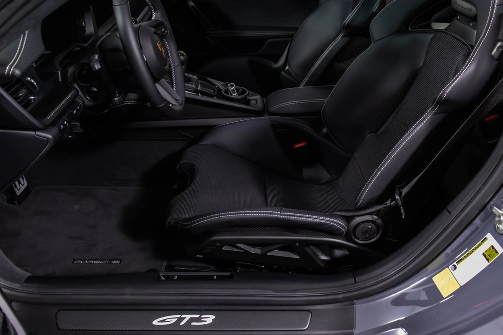 mph042_1709061518_05938abdbdbbe6ad24796f3ae6fc3dadx_02968decf7