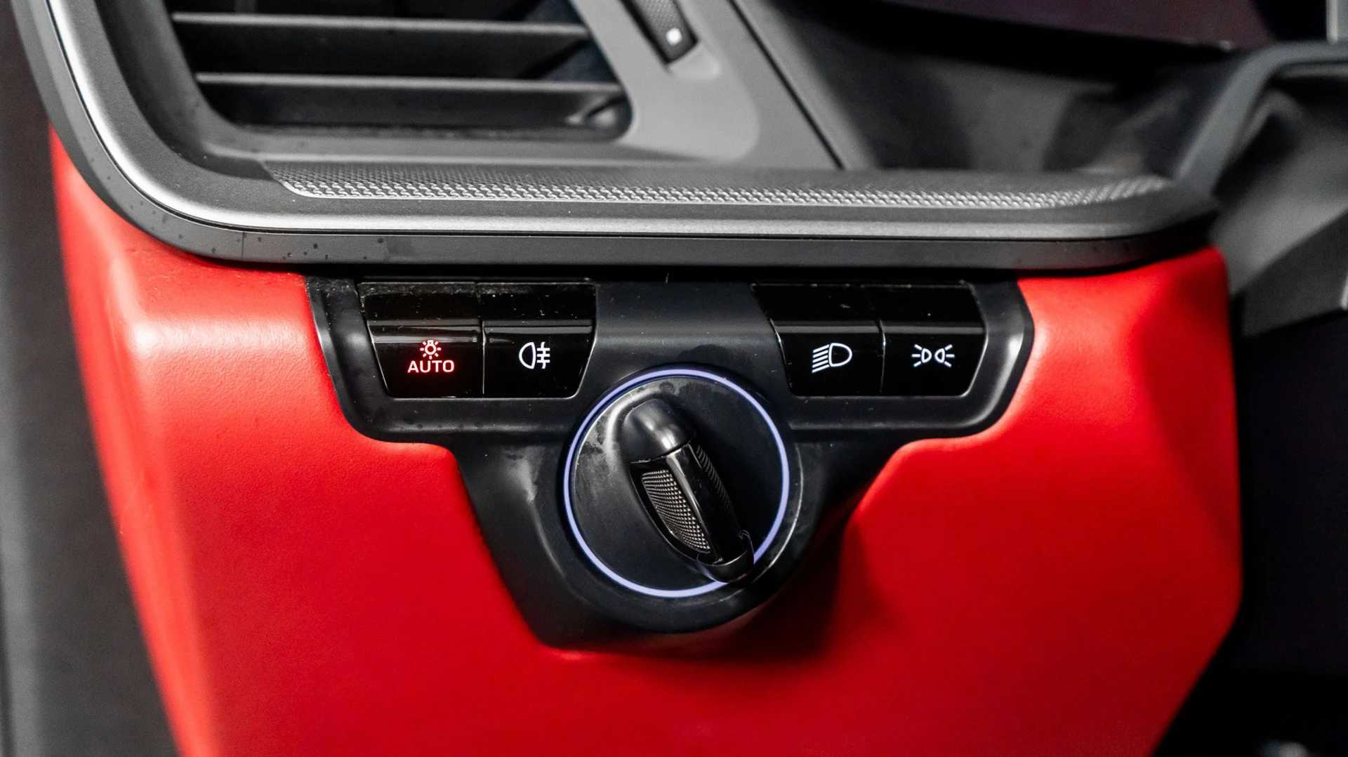 mph042_1709523352_content_homenetiol_com_2001243_2130496_0x0_3558a05b8c6c400aafbd408f01fdcb38_1bf2c2fa35