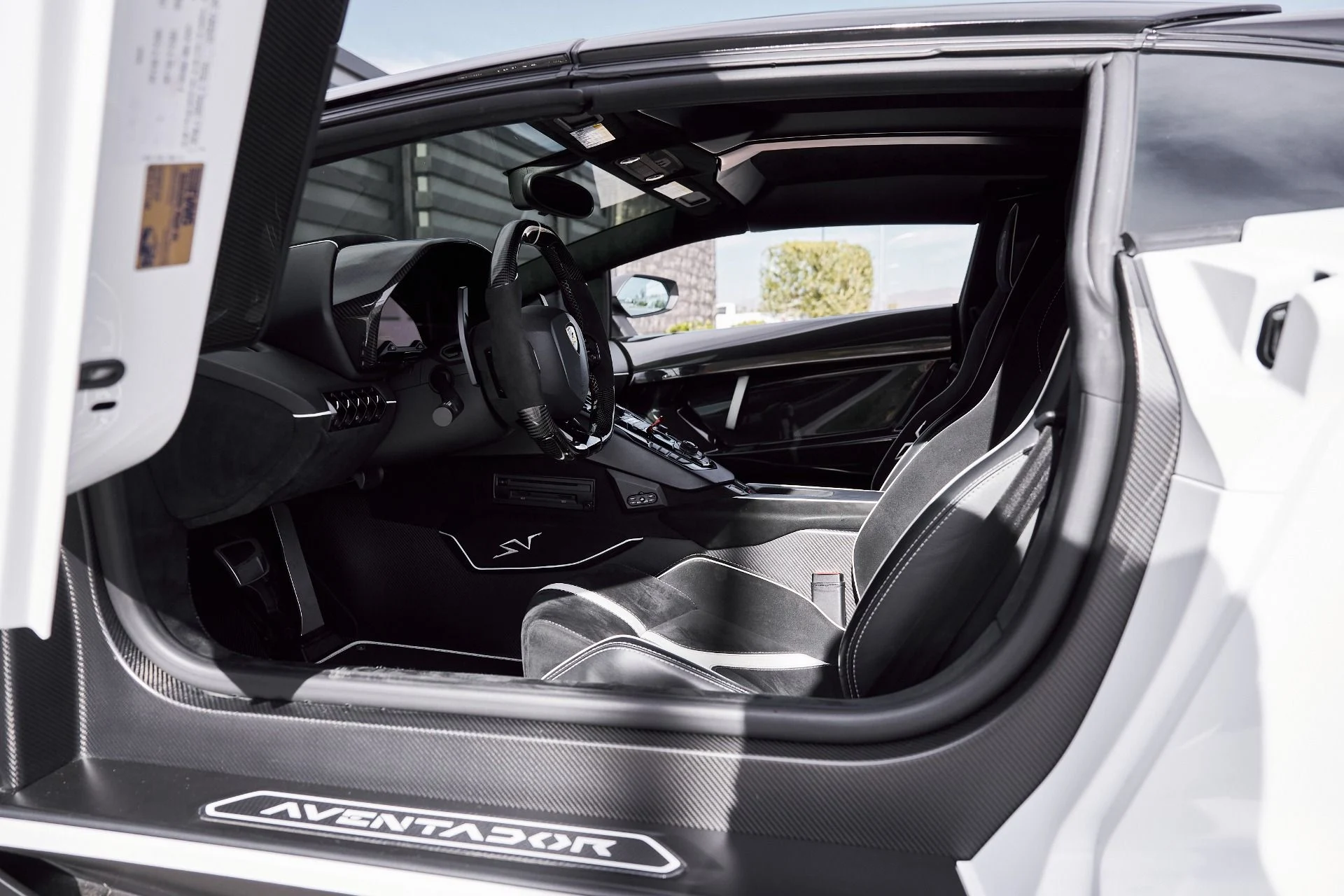 mph042_1710133923_Used_2017_Lamborghini_Aventador_LP_750_4_Super_Veloce_1768358711_1f699c50c2