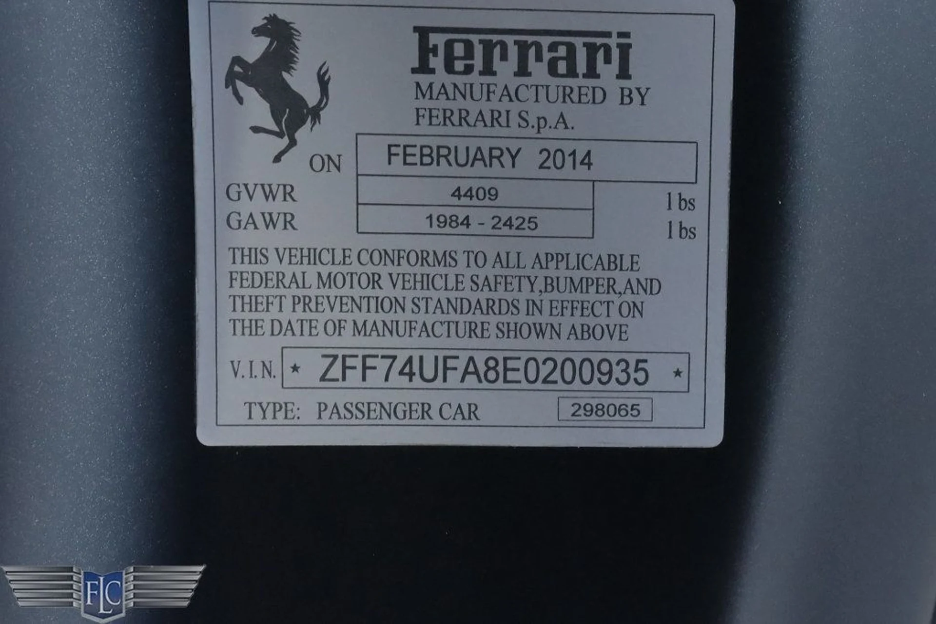 mph042_1710404875_used_2014_ferrari_f12berlinetta_2drcoupe_9689_22910558_43_1024_4f61a7d121
