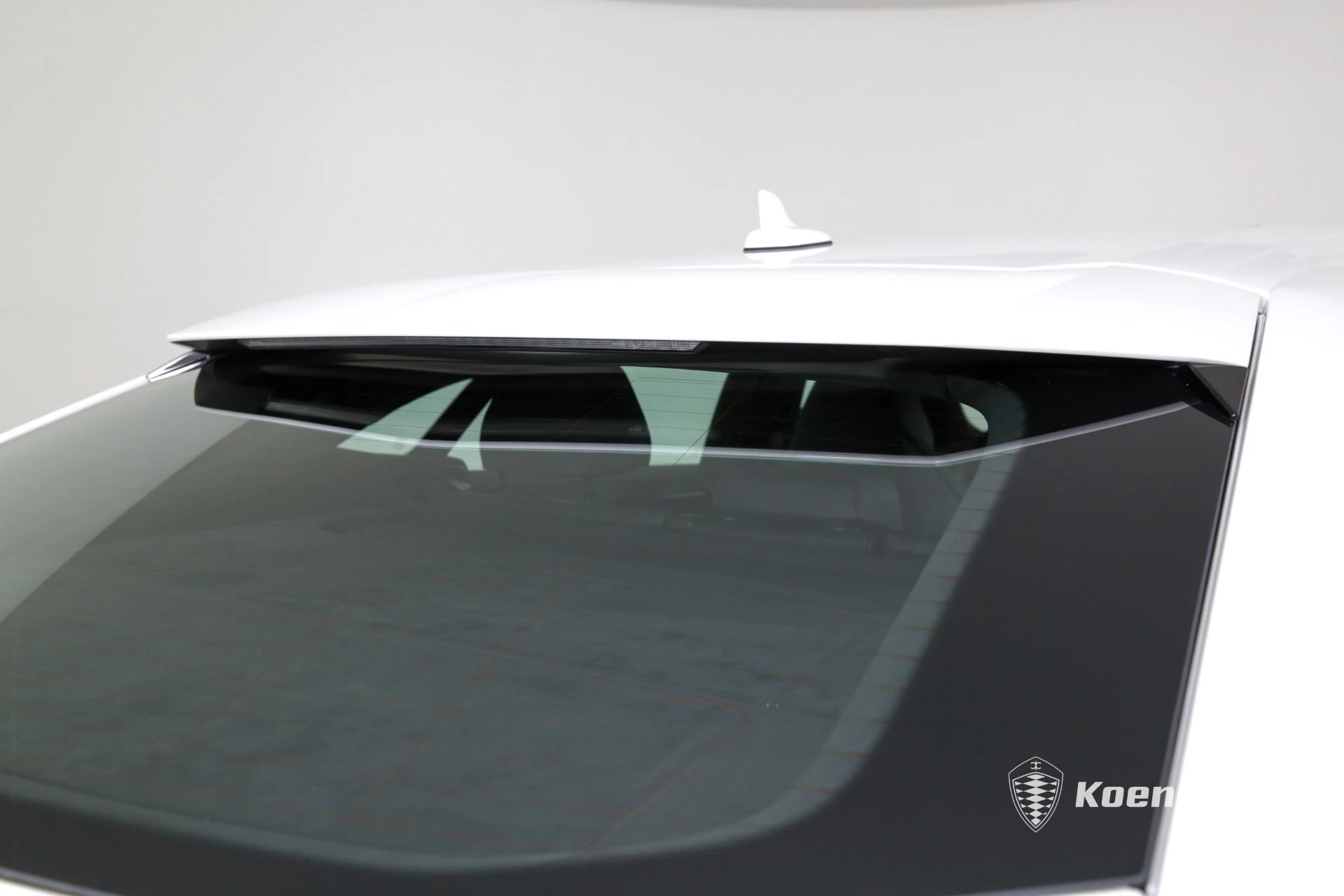 mph042_1710644103_Used_2023_LAMBORGHINI_URUS_S_PEARL_CAPSULE_1720196278_080c60fa7d