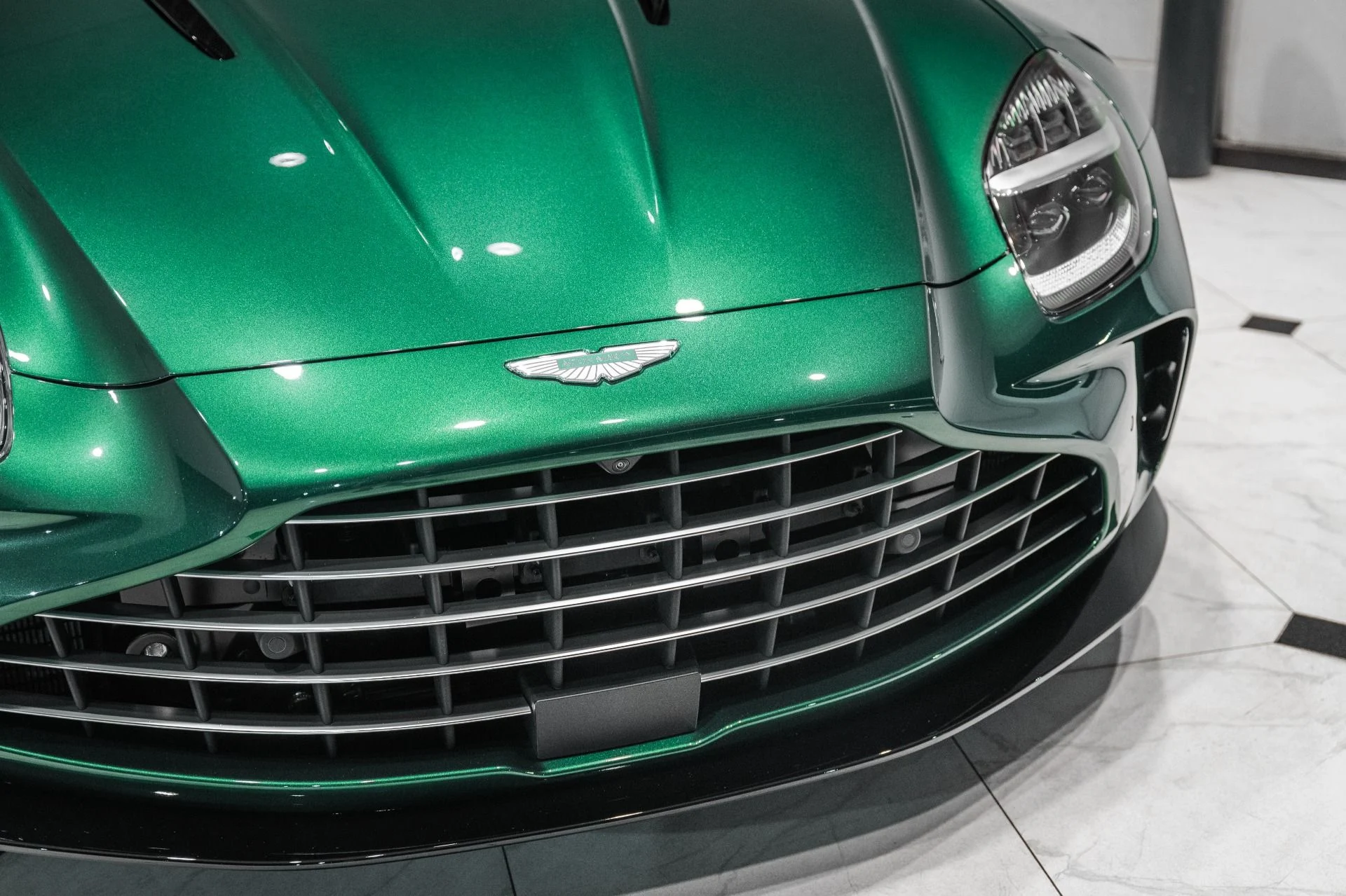 mph042_1711496068_New_2026_Aston_Martin_Vantage_S_1790177478_682c842a3a