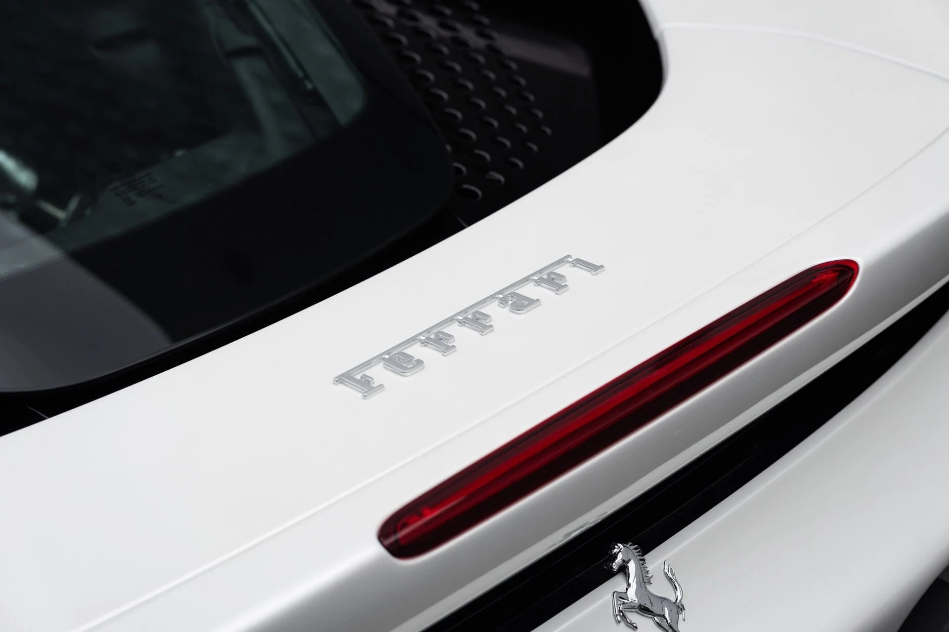 mph042_1712375246_Used_2024_Ferrari_SF_90_Spider_1775624639_37d32a9ff8