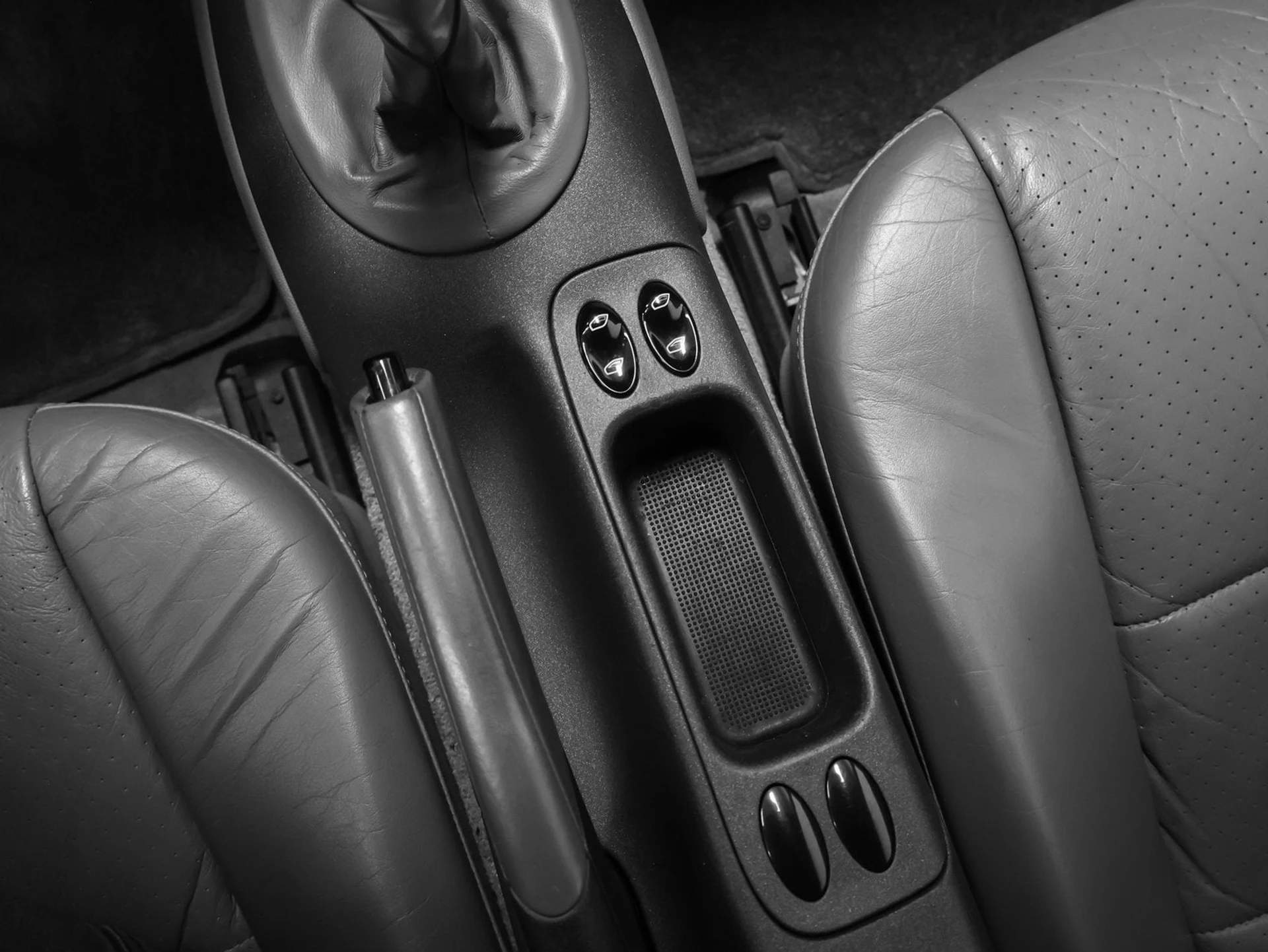 mph042_1712695976_43_13f5a6831d