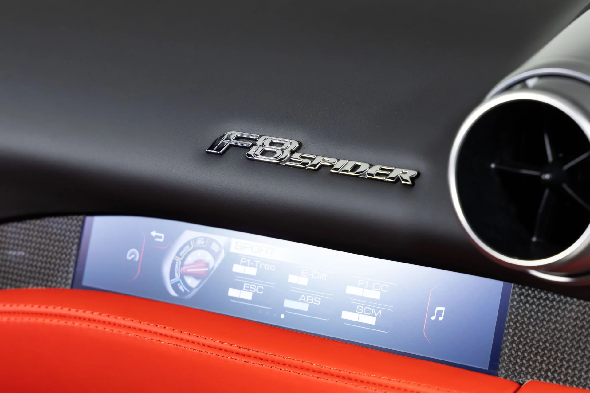 mph042_1712704488_9acb576efb4b4274be11bafb0ea5ceeb_d159410c47