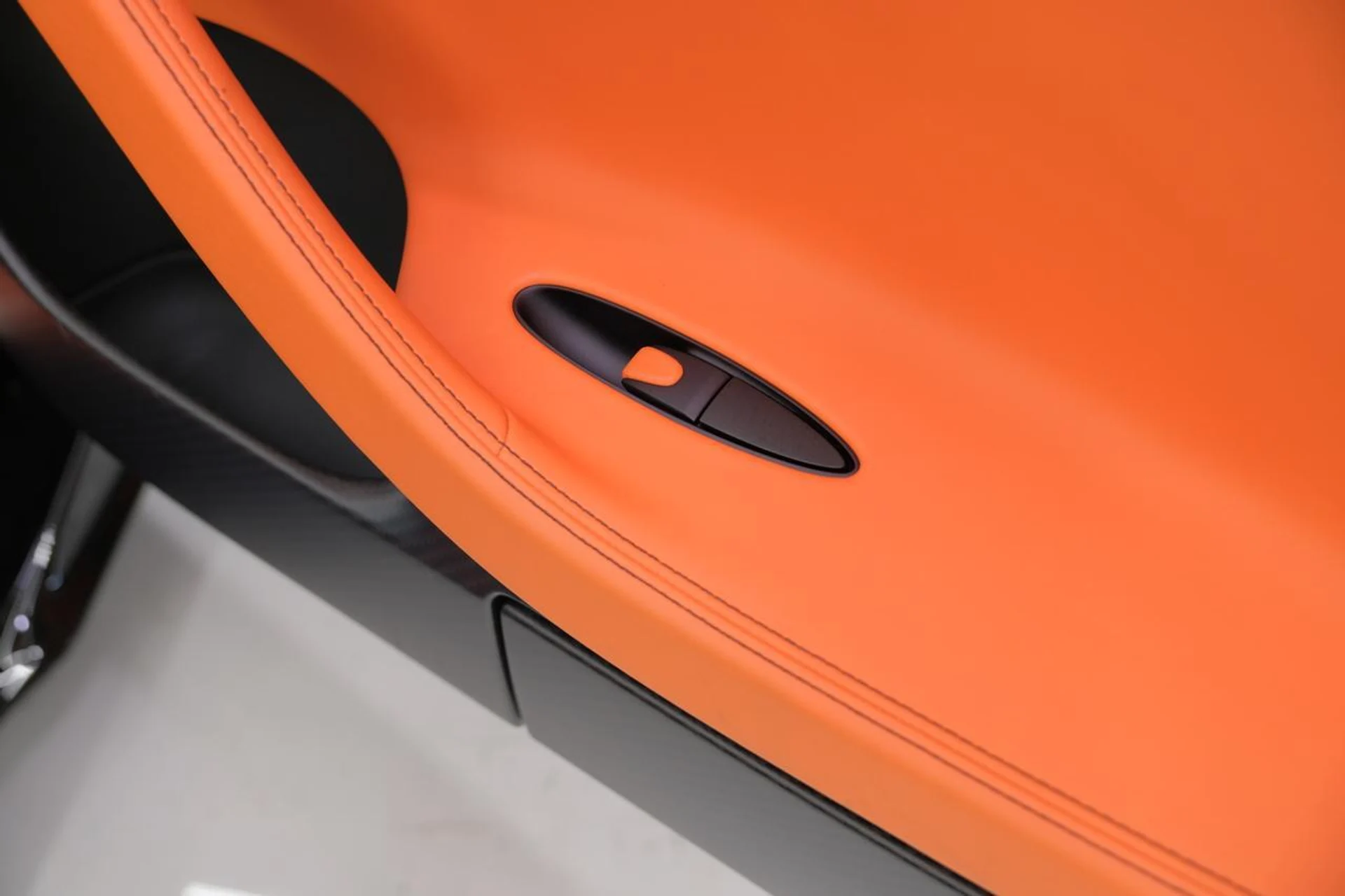 mph042_1713791185_6313c2b3076da36317ddc762b729f8dc_d0d74cb084