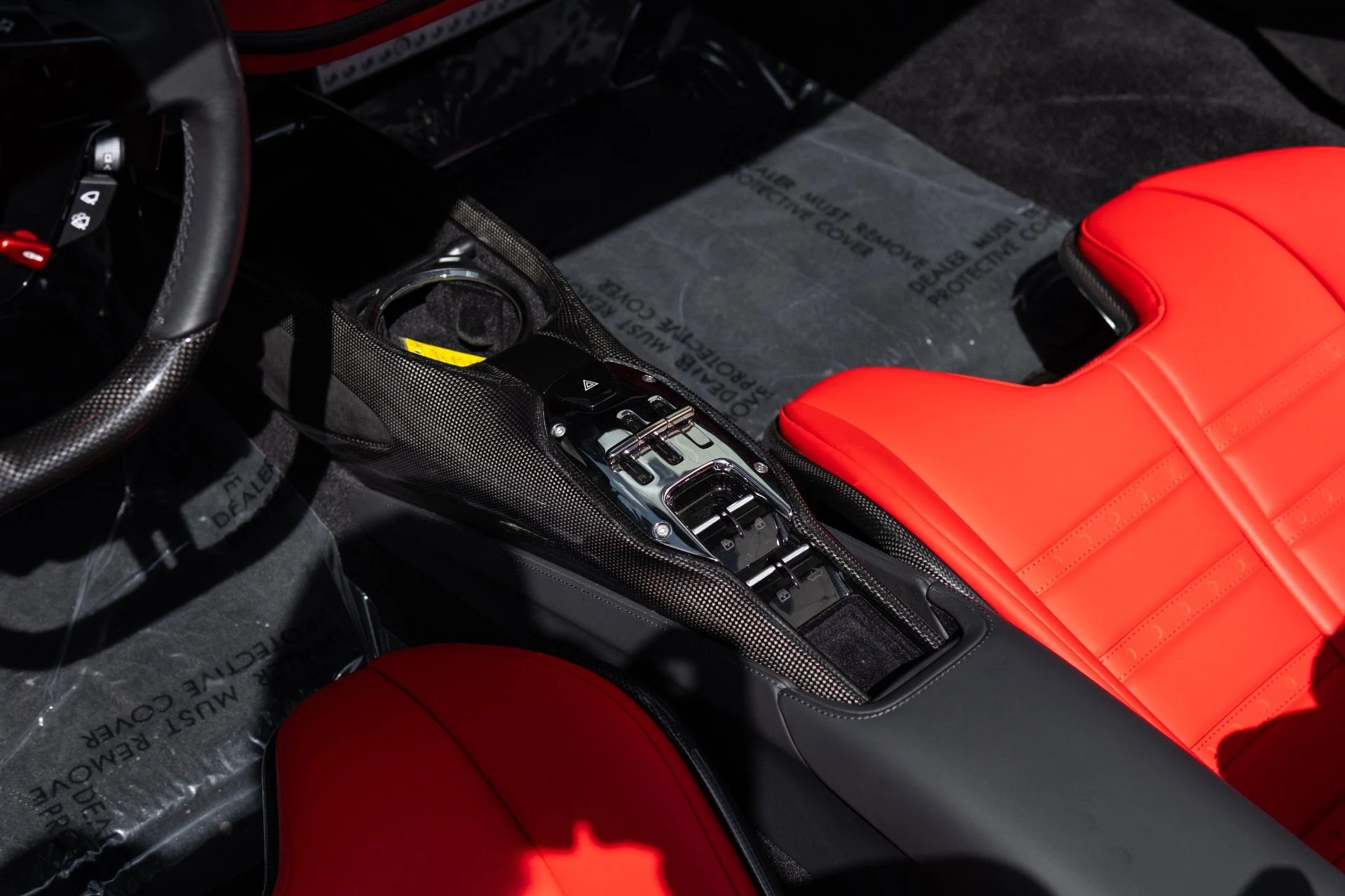 mph042_1715851005_Used_2024_Ferrari_SF_90_Spider_1774069199_0ae99b3744