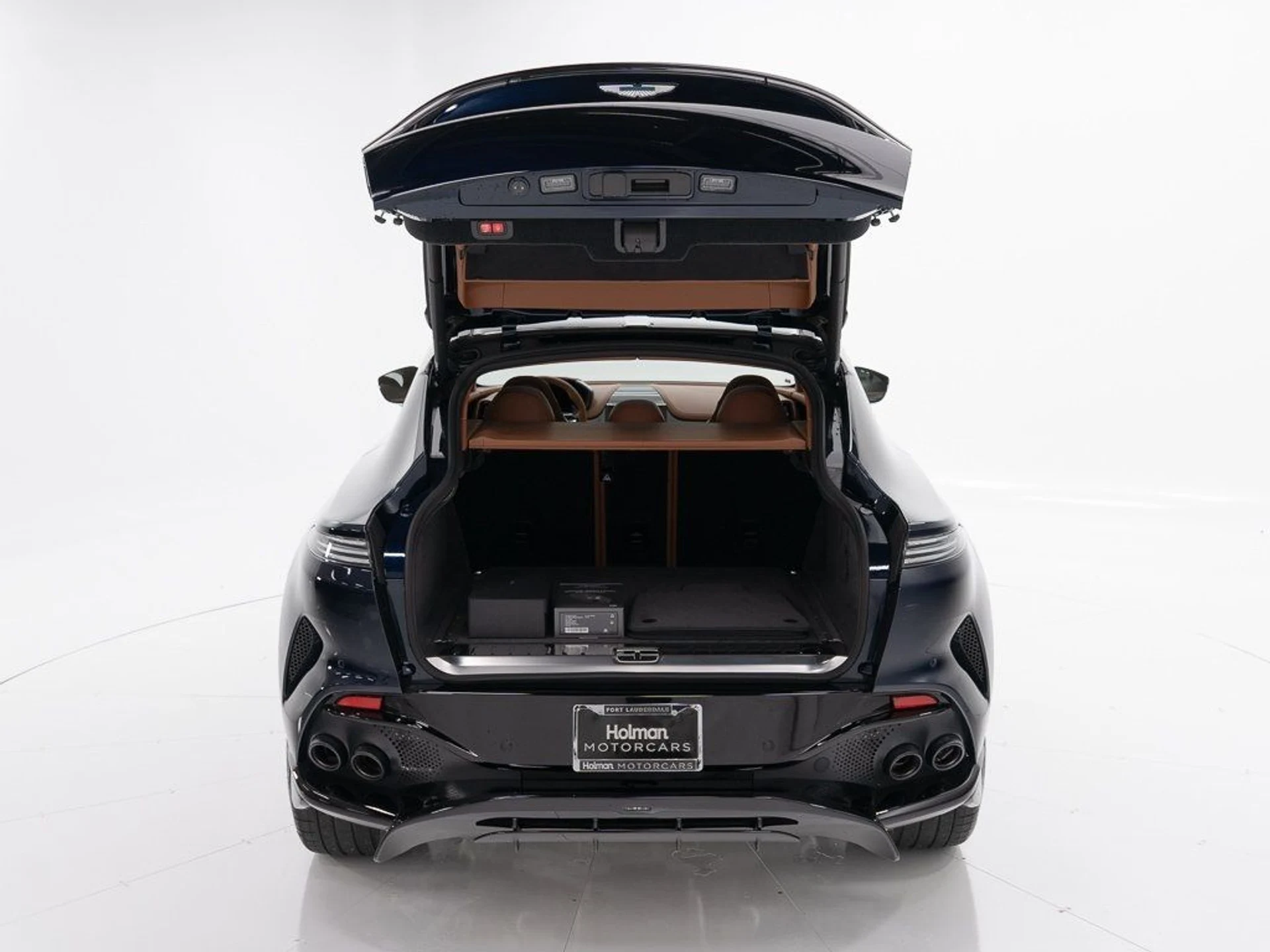 mph042_1715921360_f15df95f5f564b6ca2a7d11a189970e2_0c00bc053e