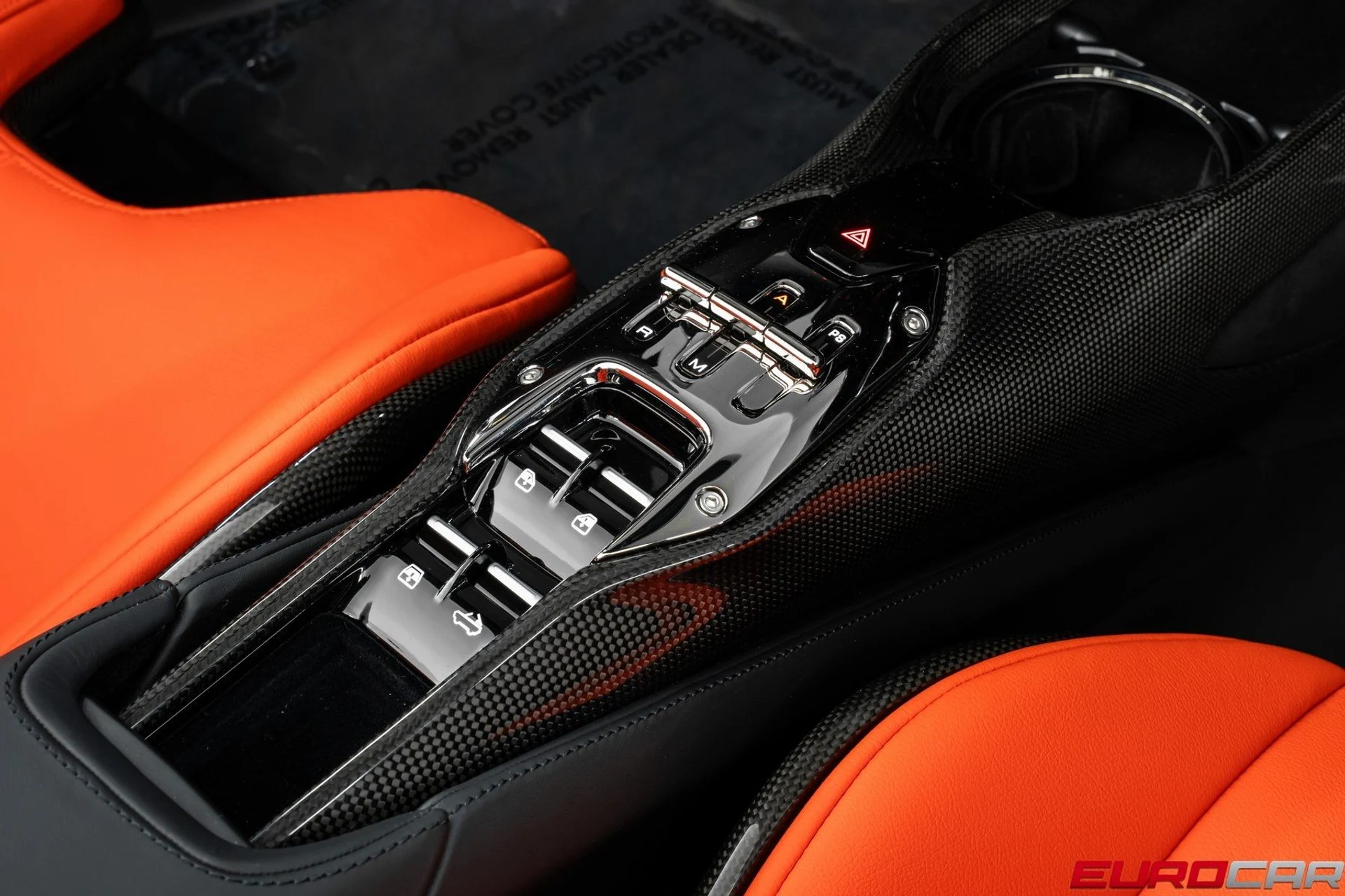 mph042_1716008731_image_43_ac90cc269b