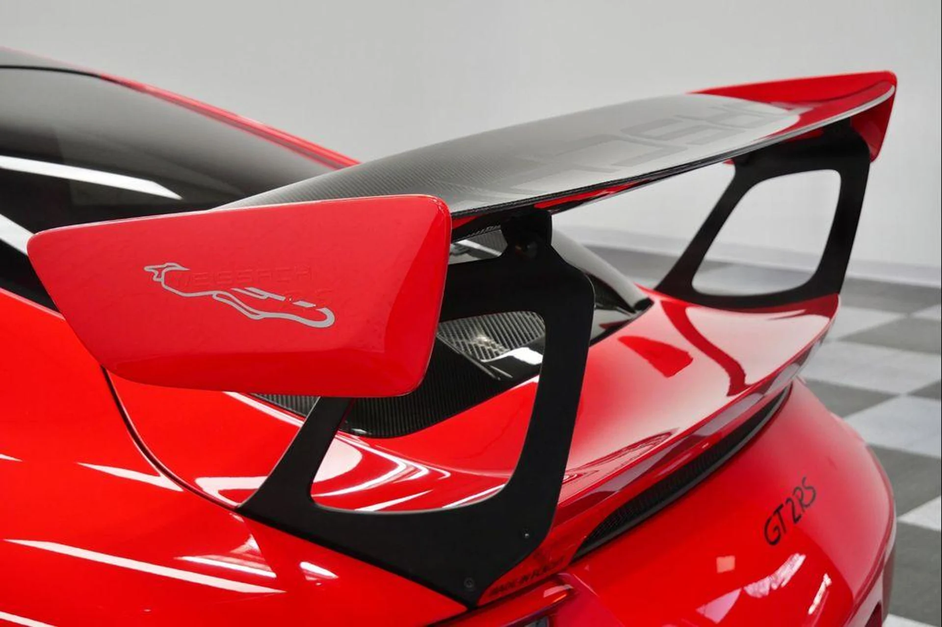 mph042_1717742725_Y_Rhc26_Z6_U5t_V_D_Rq_Uy_Gt_Gm_ZDU_7_E_67c8b80870