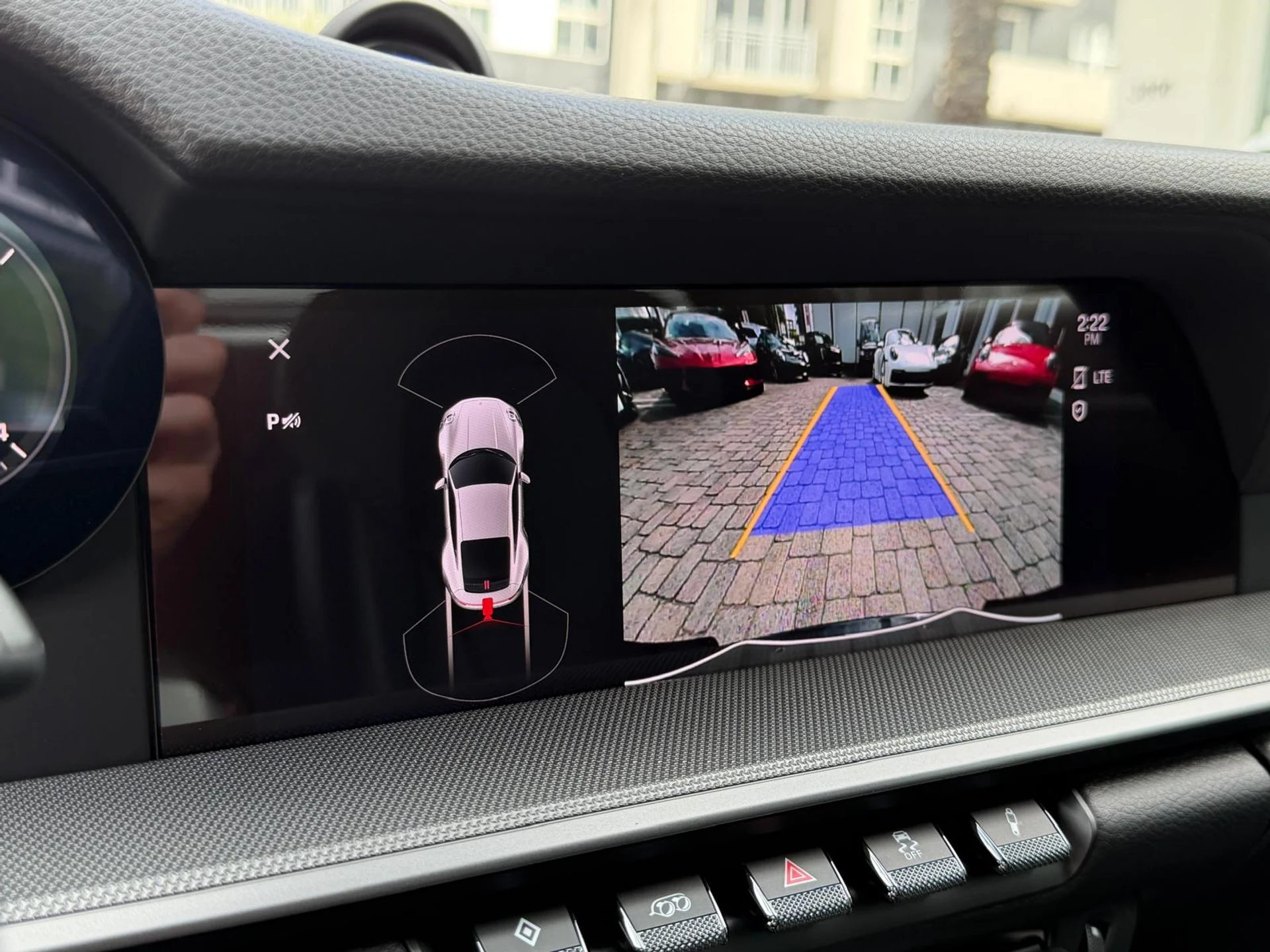 mph042_1718262097_Whats_App_Image_2026_03_04_at_4_14_32_PM_20_5ccbcf70dc