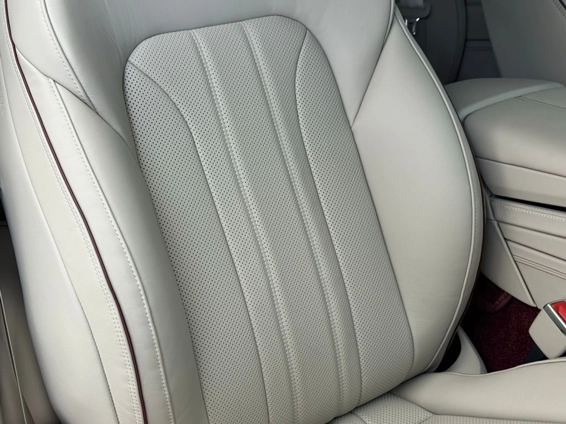 mph042_1719458140_jot48fpgcopt14x936zlacfyzn8q_f24ca48446