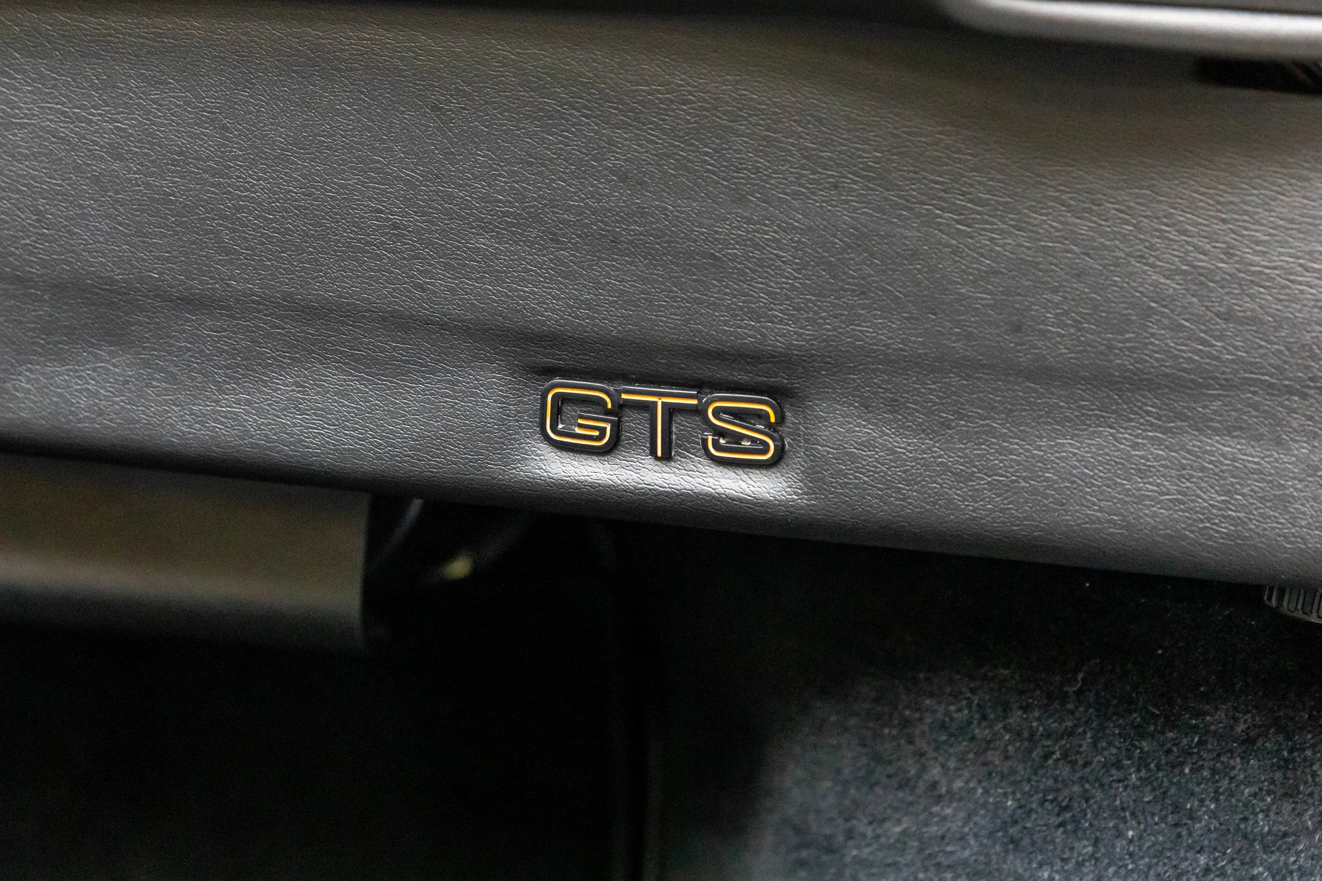 mph042_1719559965_42579e627db948b8aa3ed6658fd704f6_36dc49af2d