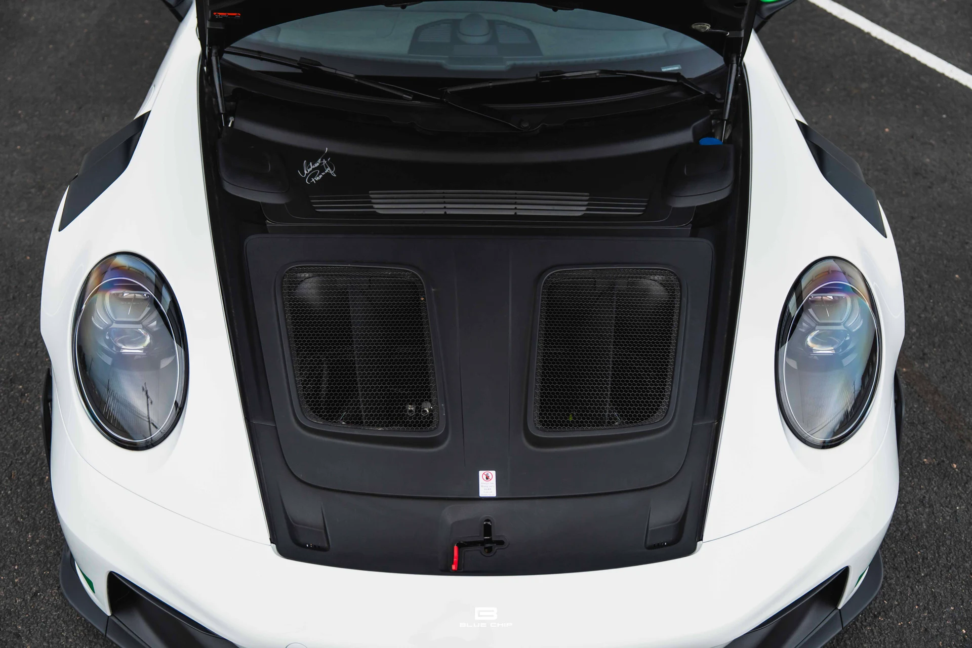 mph042_1719697090_695836eb2ff29052d600870a_A7400994_fc6130ee63