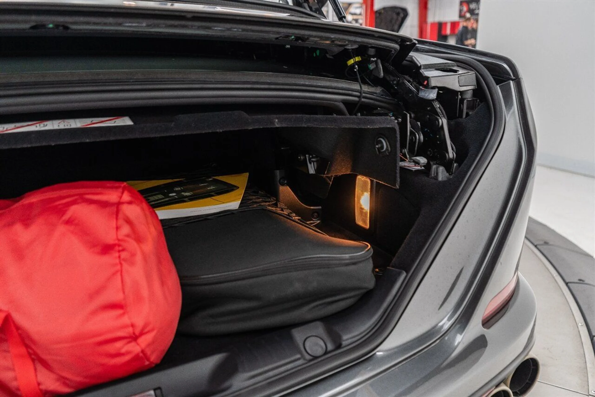 mph042_1719727357_892669b58b_1280_f7bad73809