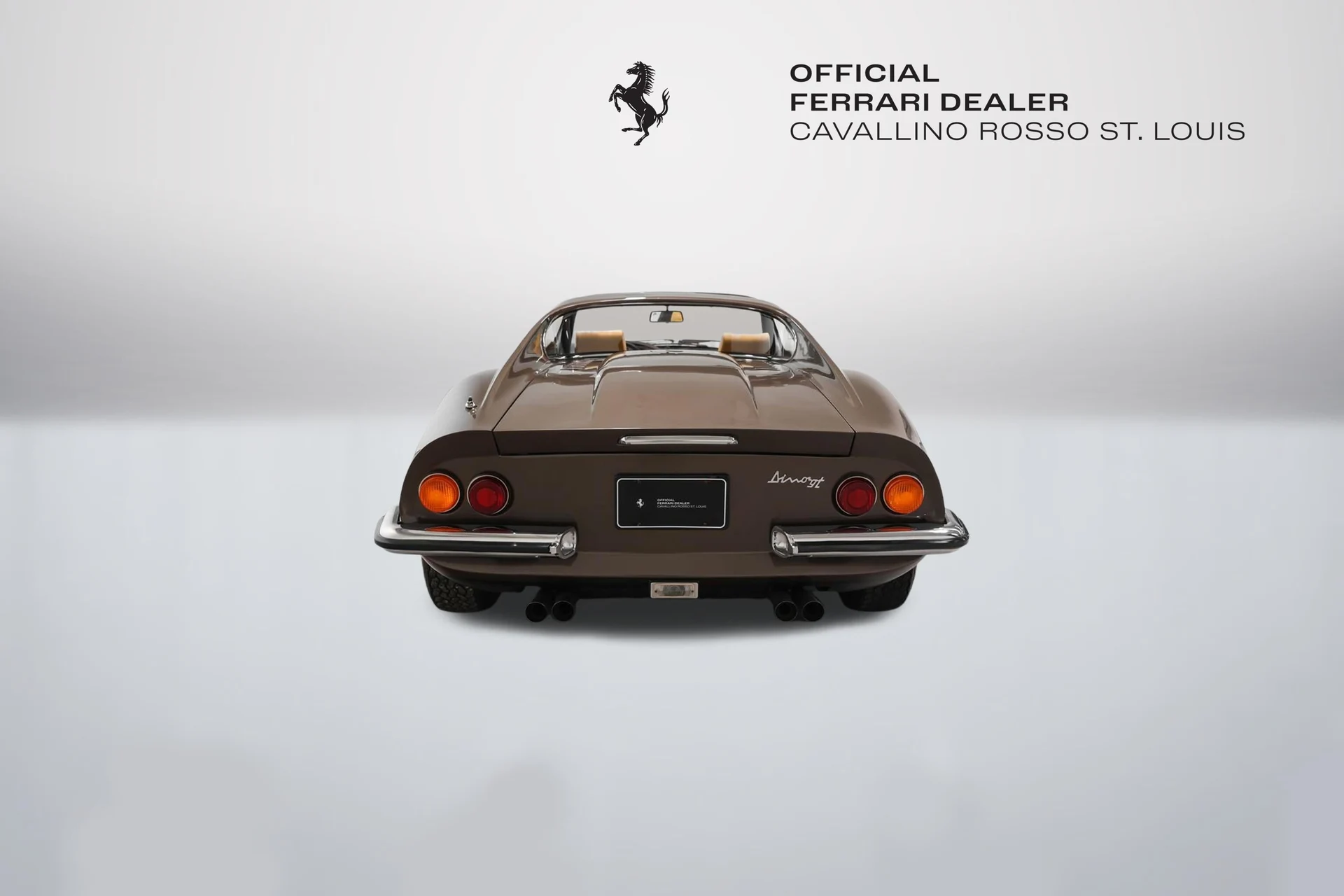 mph042_1719842577_43_4b82c851c0