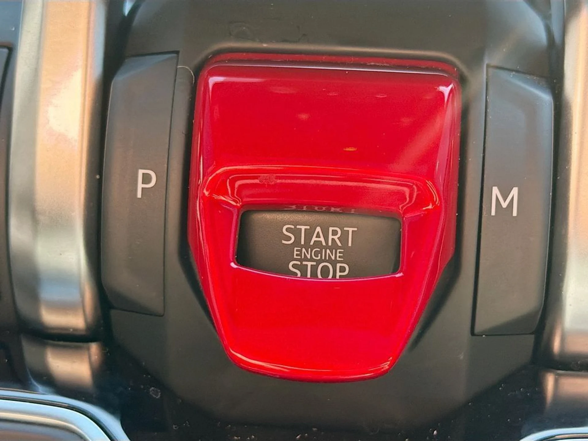 mph042_1719934162_8549b832ad2c7476088cb0cd3b65349bx_9760bc0f8c