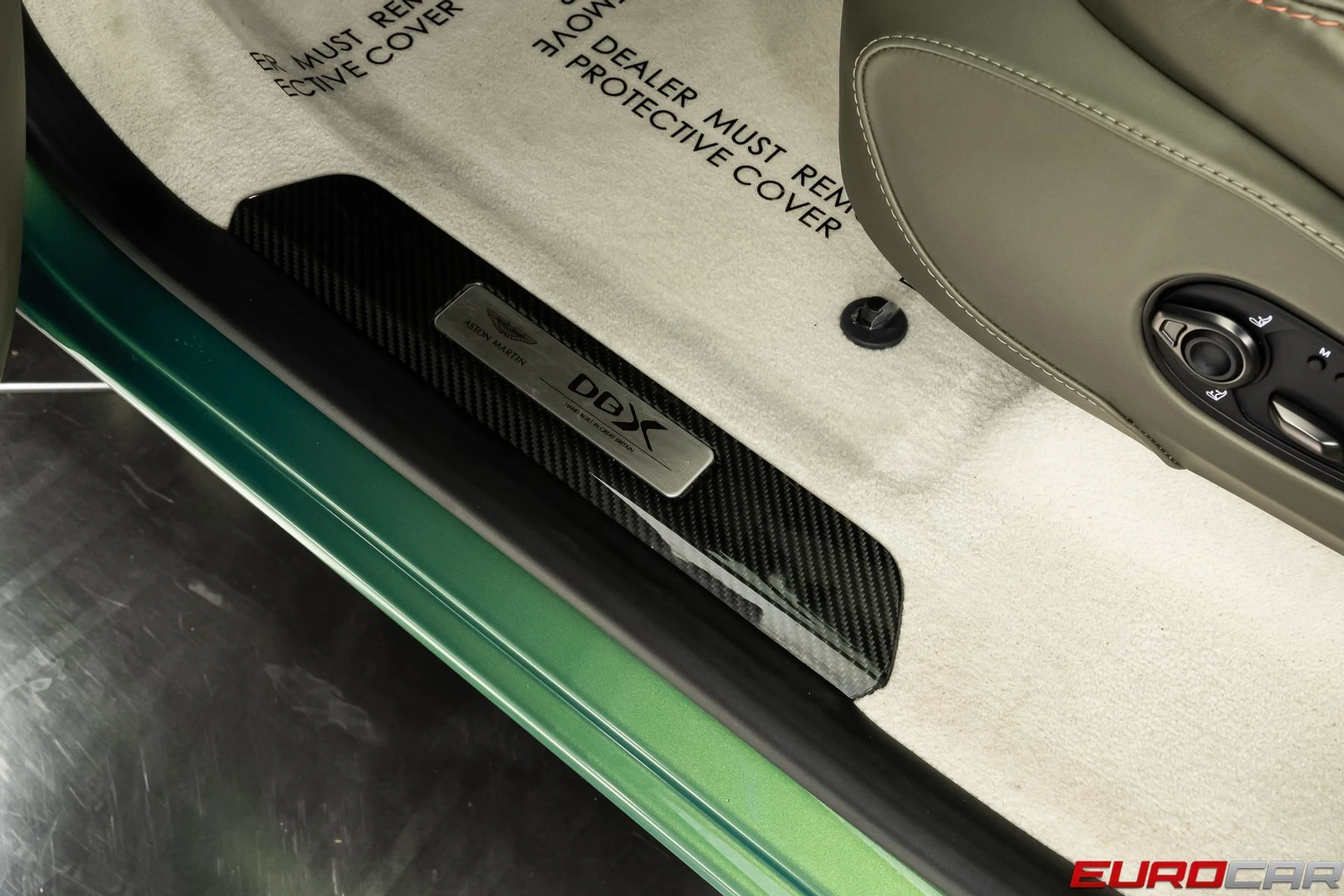 mph042_1720661581_b288f91a_752f_4bb1_be63_f769bc513cdf_0c98b58592