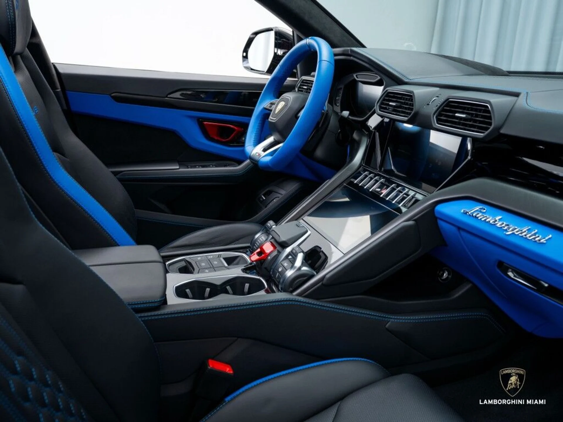 mph042_1721154279_56650b0862f8cf8c9563826d8f3ff7e5_4ae5740049