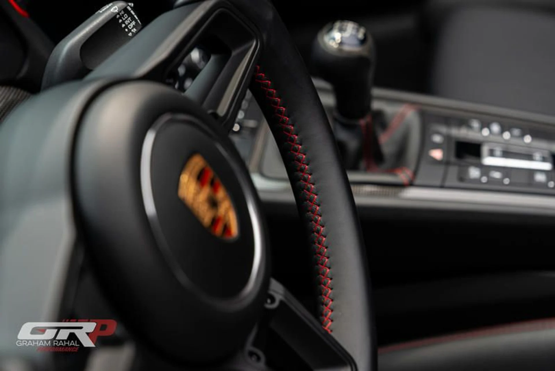 mph042_1721155531_DC_4910_EE_EE_3_E_4_C25_91_BC_B7_BB_8_EEA_77_B4_8f9c36054a