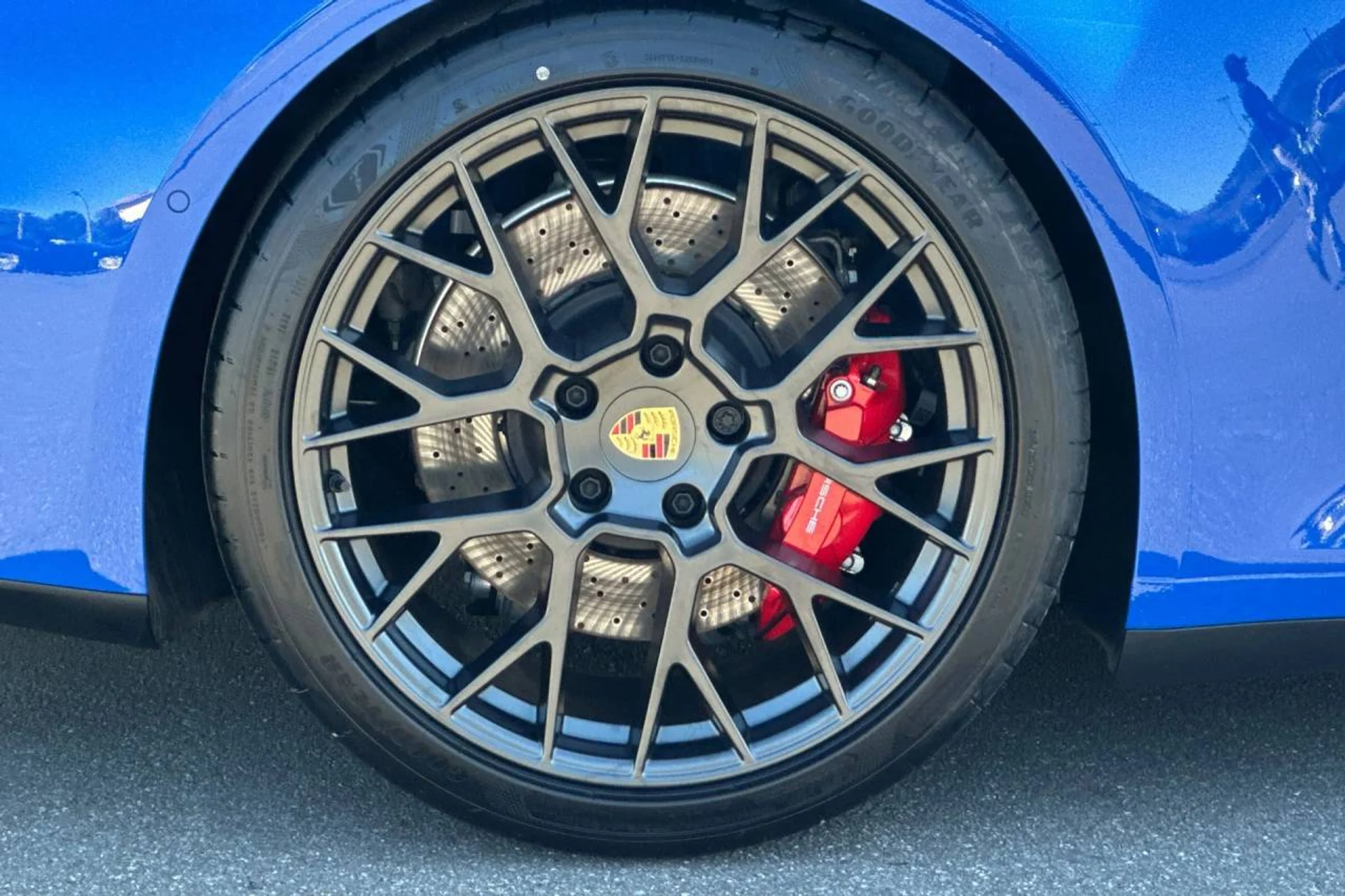 mph042_1721599370_1280_0bdd4b8a0a